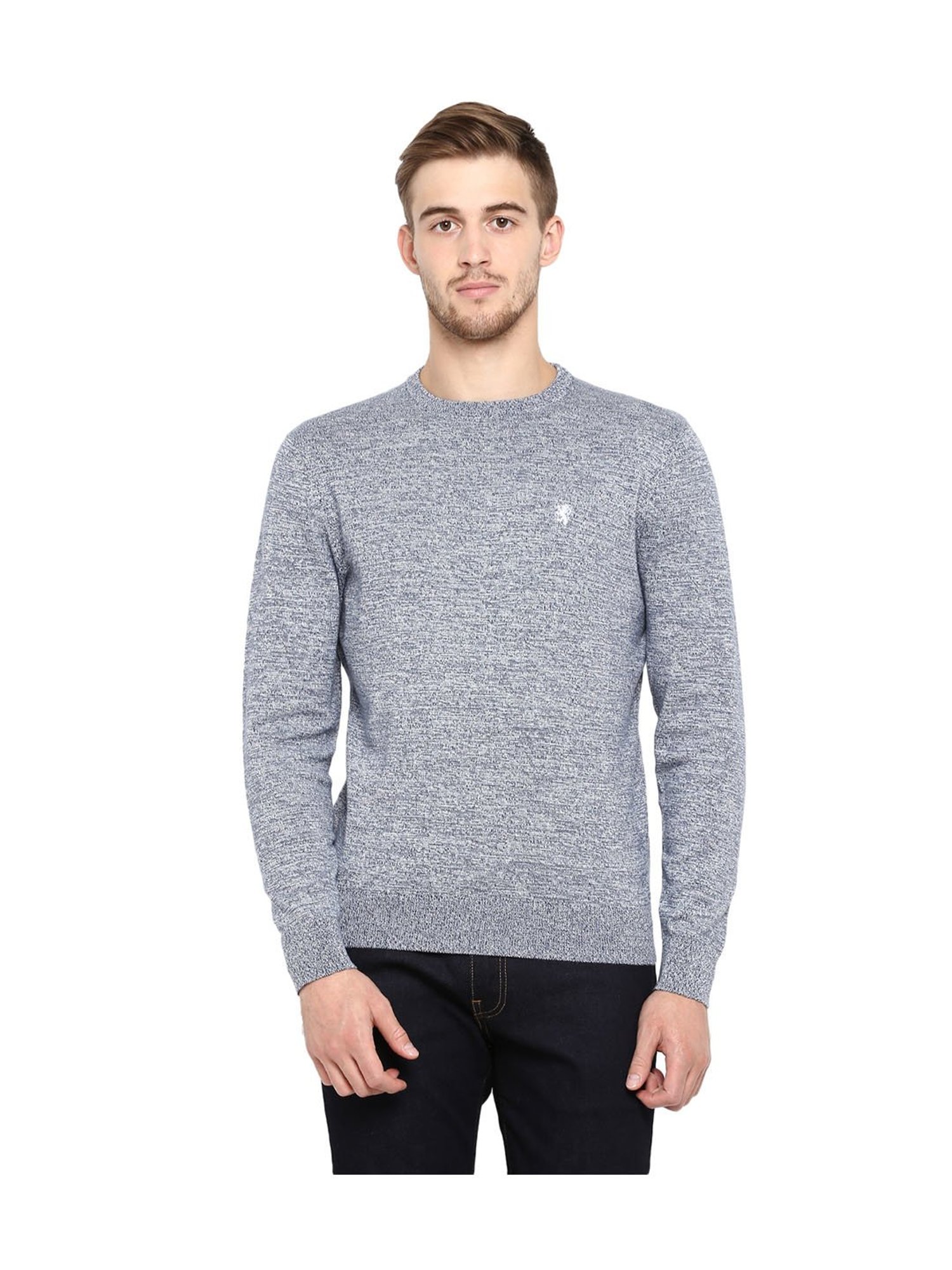 red tape sweater price