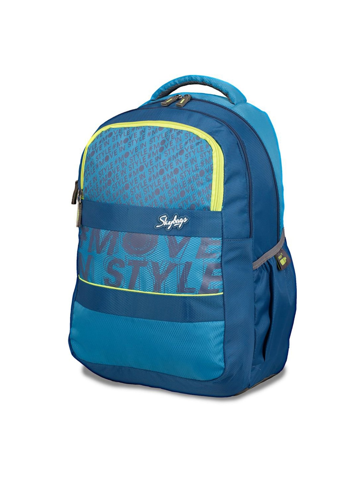 ajio skybags