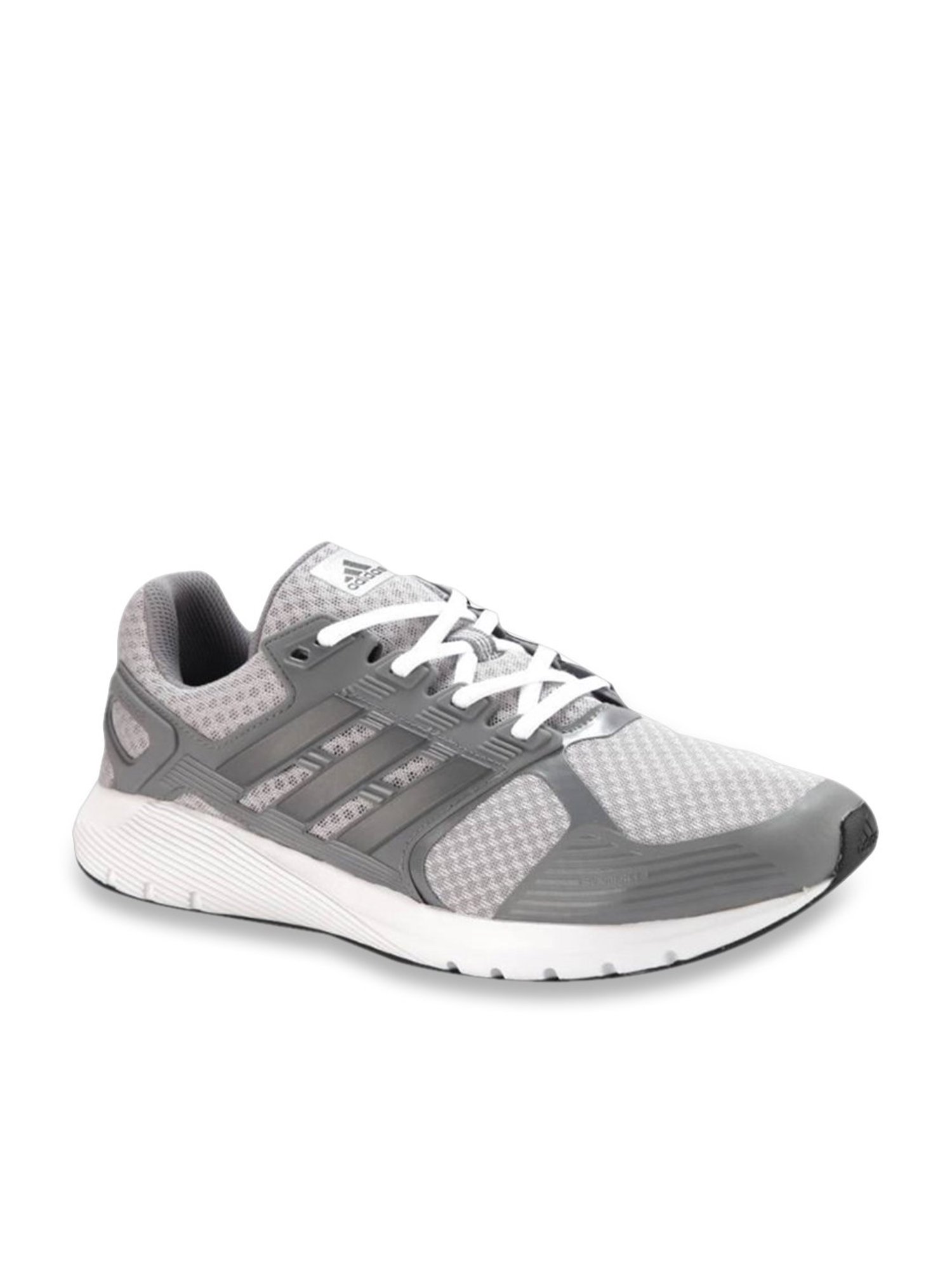 adidas duramo prezzo adidas duramo prezzo