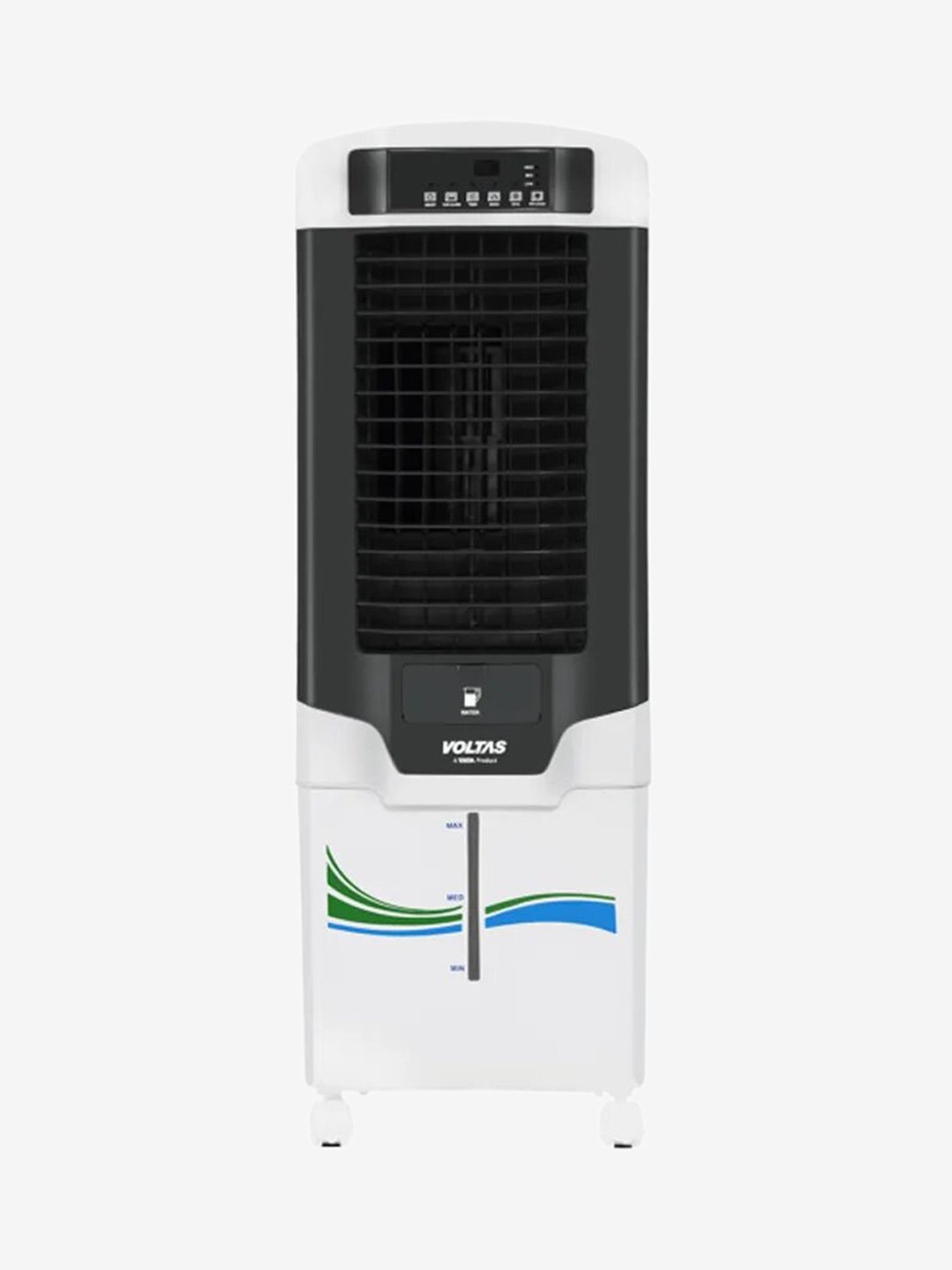usha striker air cooler price