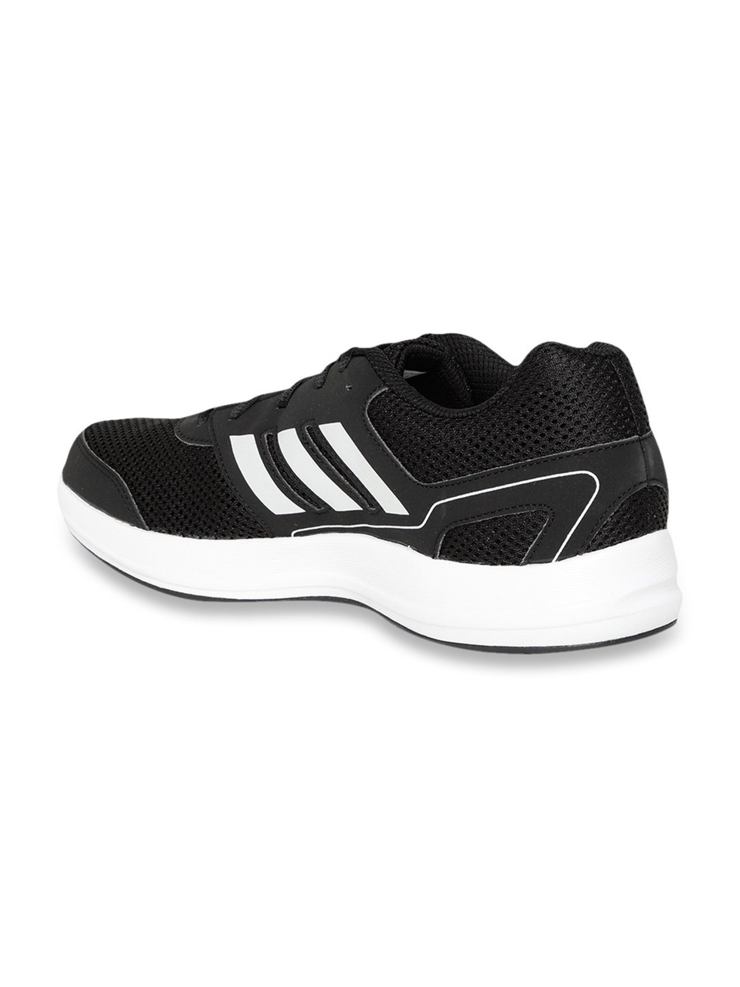 adidas hellion z black