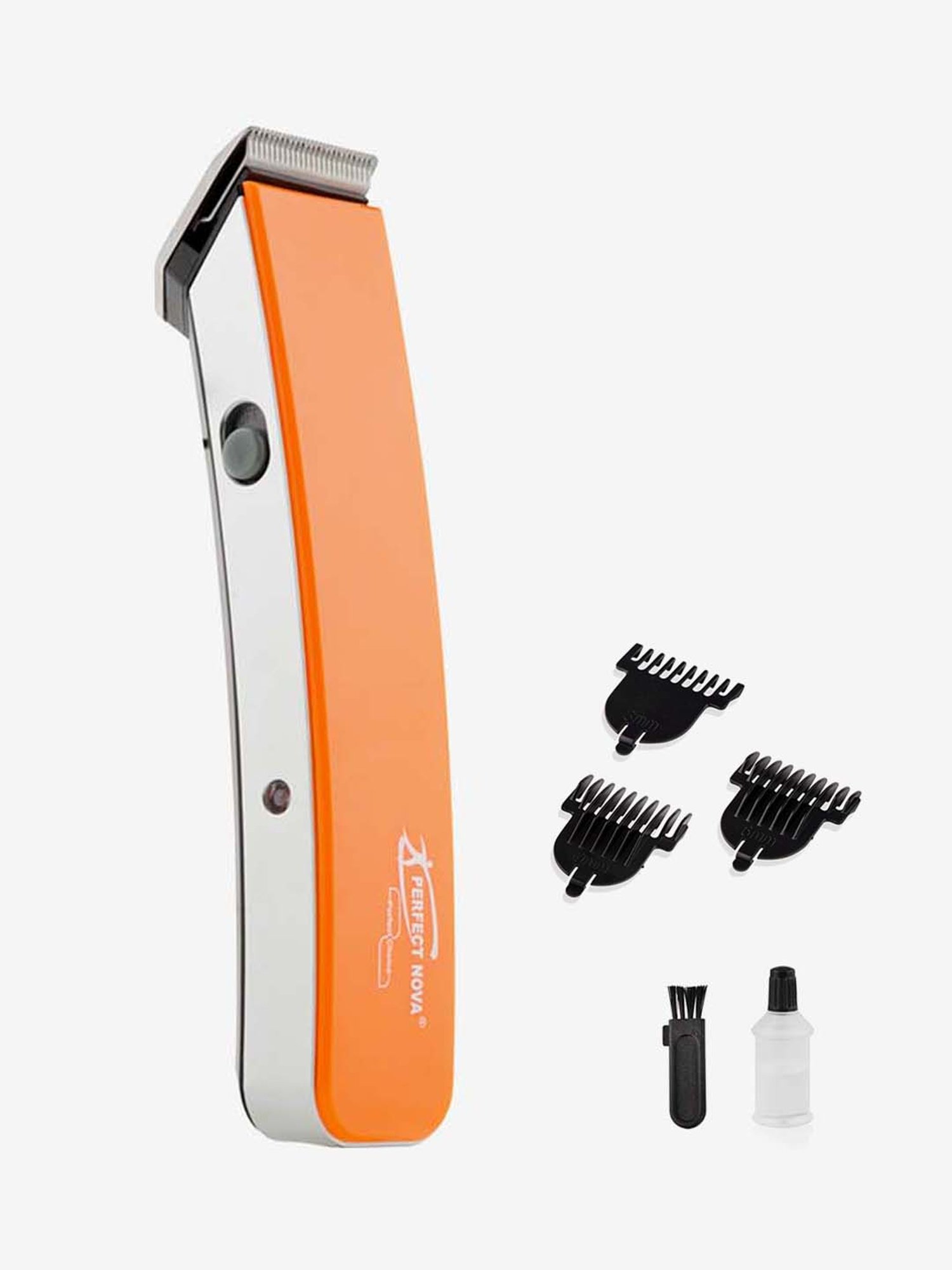 perfect nova pnht 9046