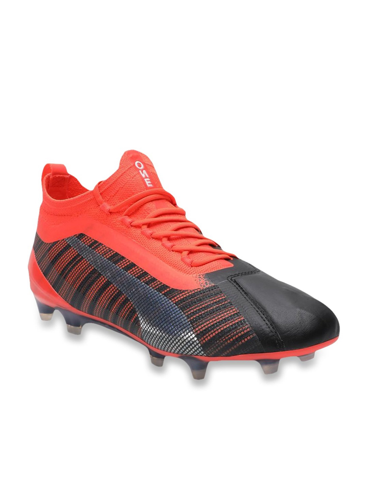 puma one 5.1 fg