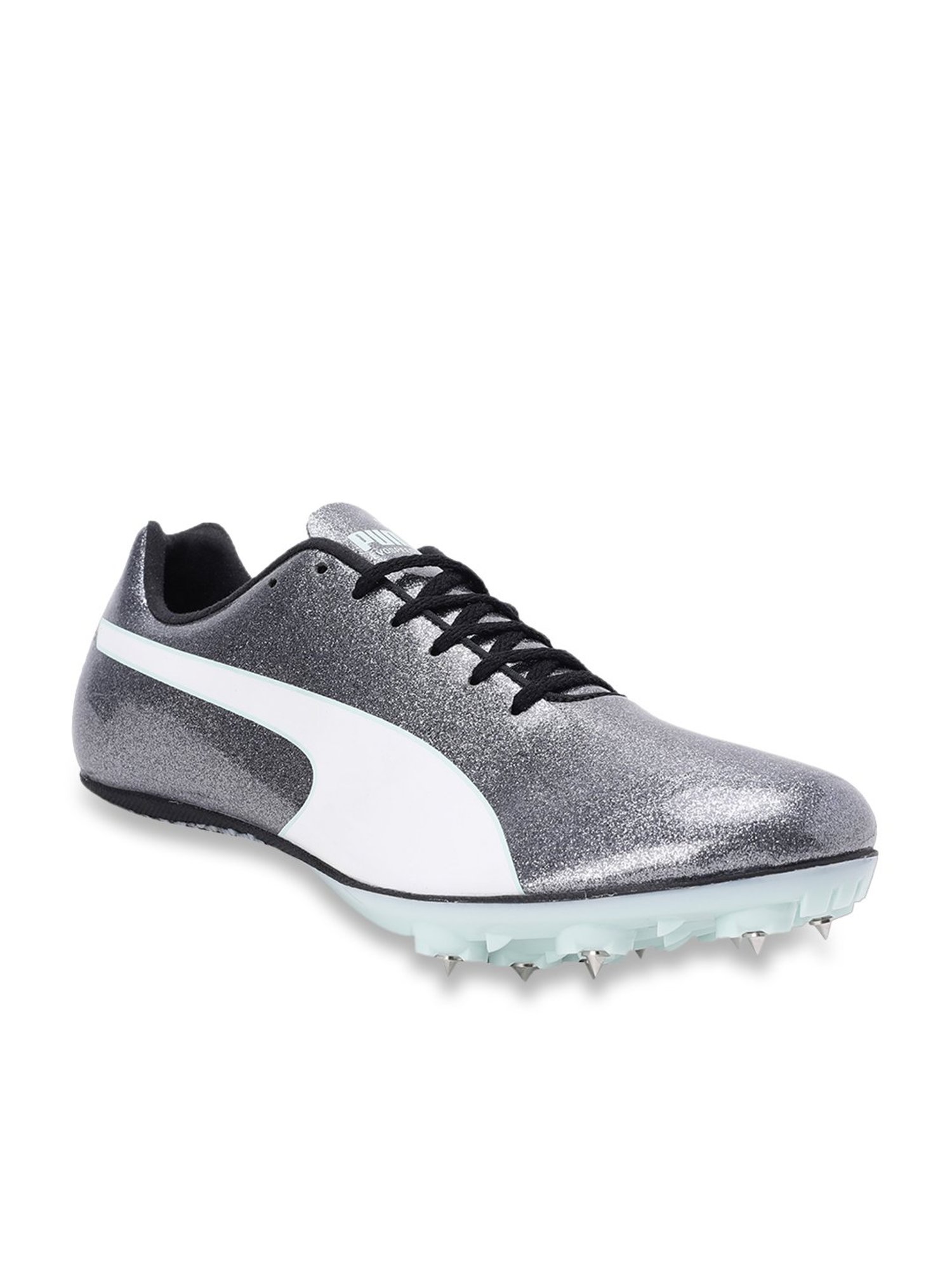puma evospeed sprint 9