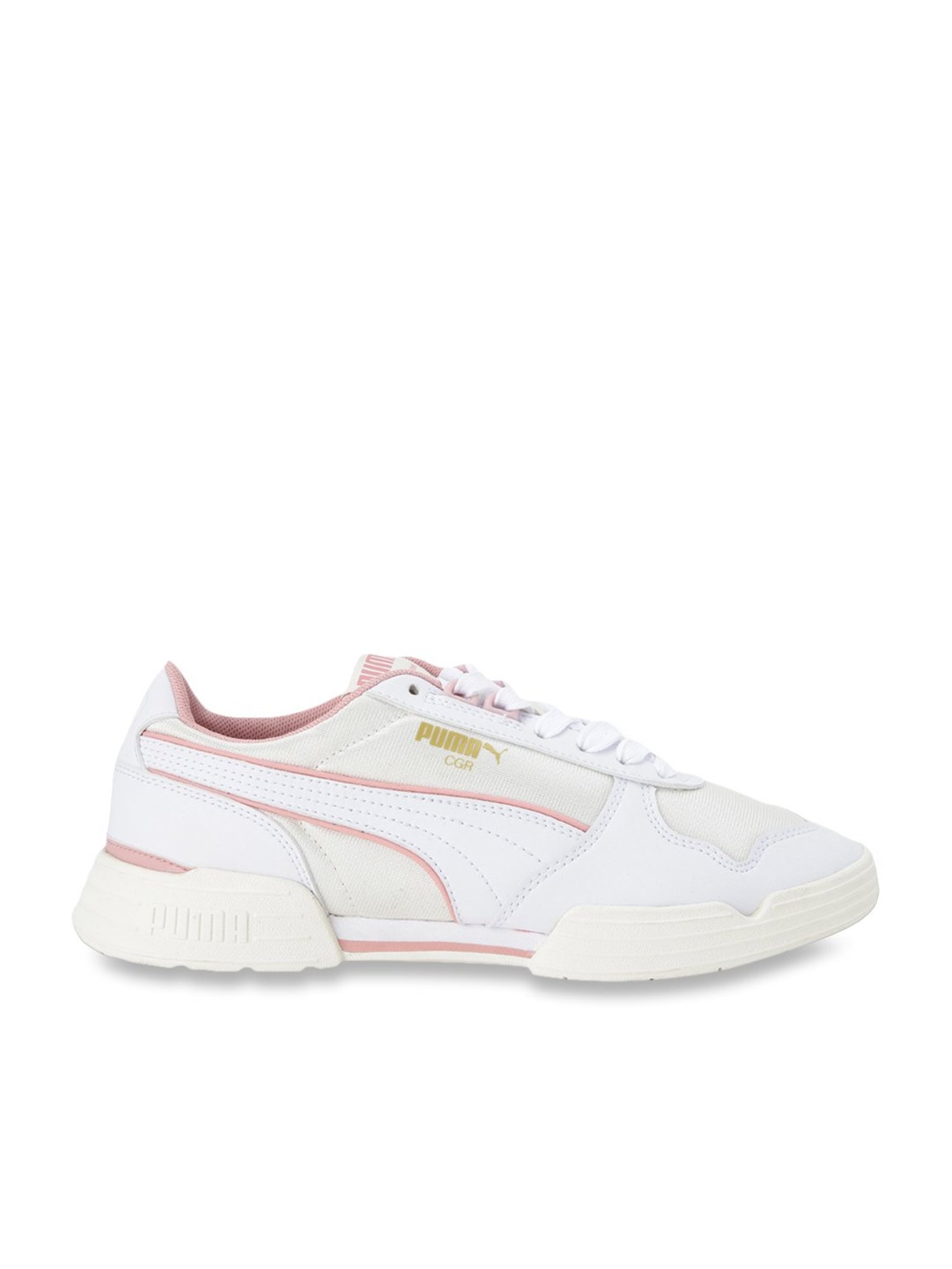 Puma on sale cgr og