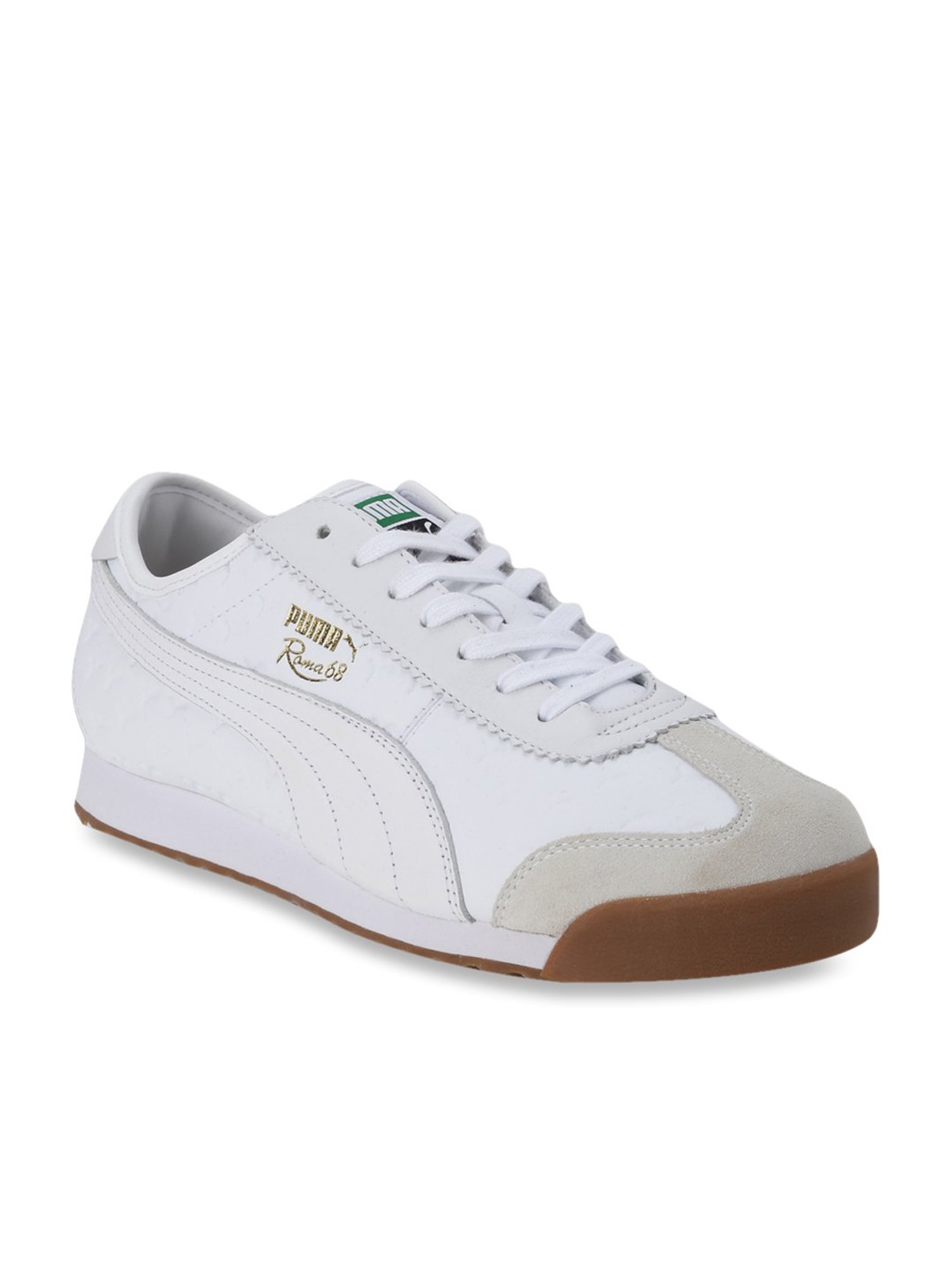 puma roma price