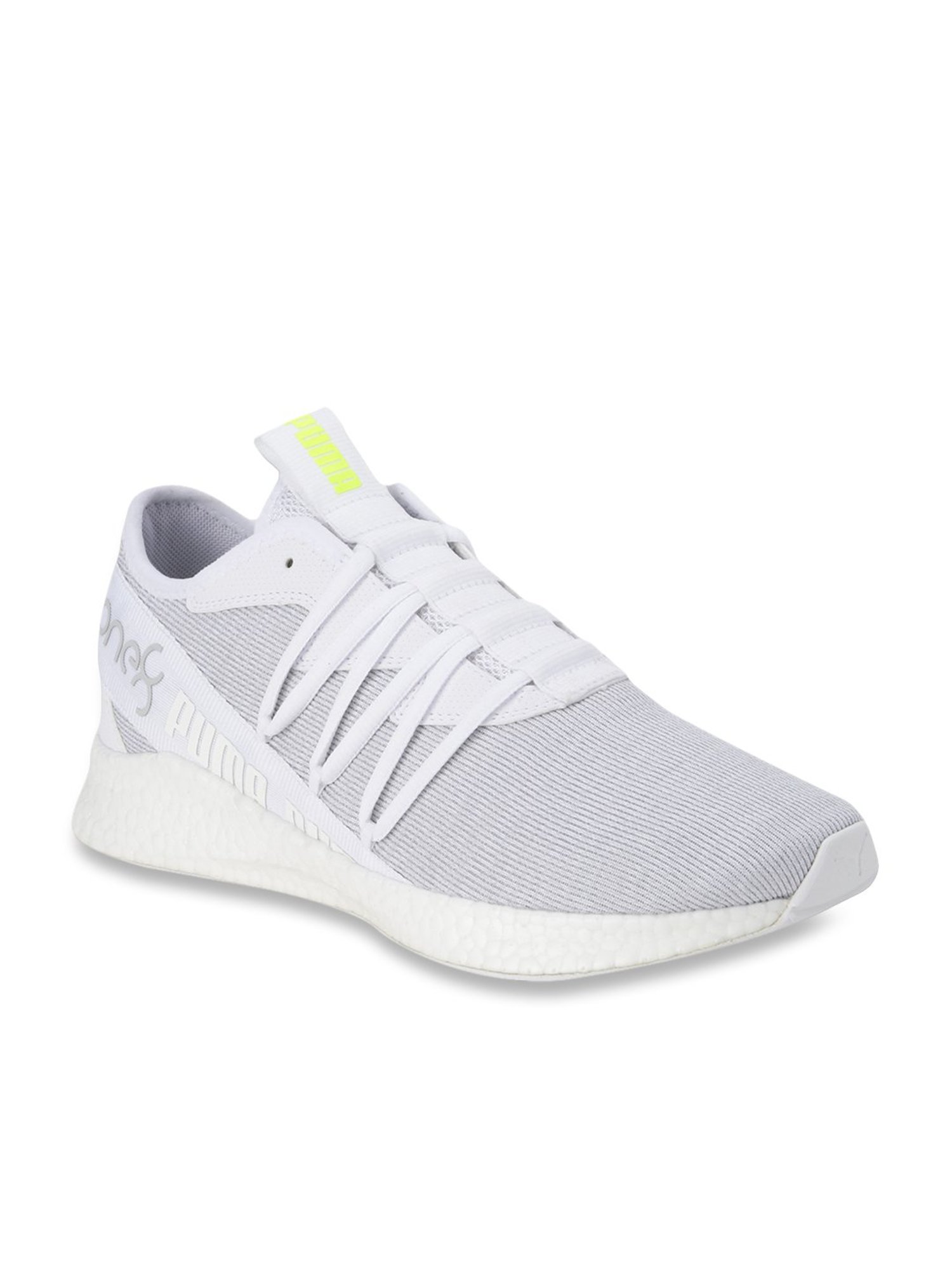 puma shoes one 8