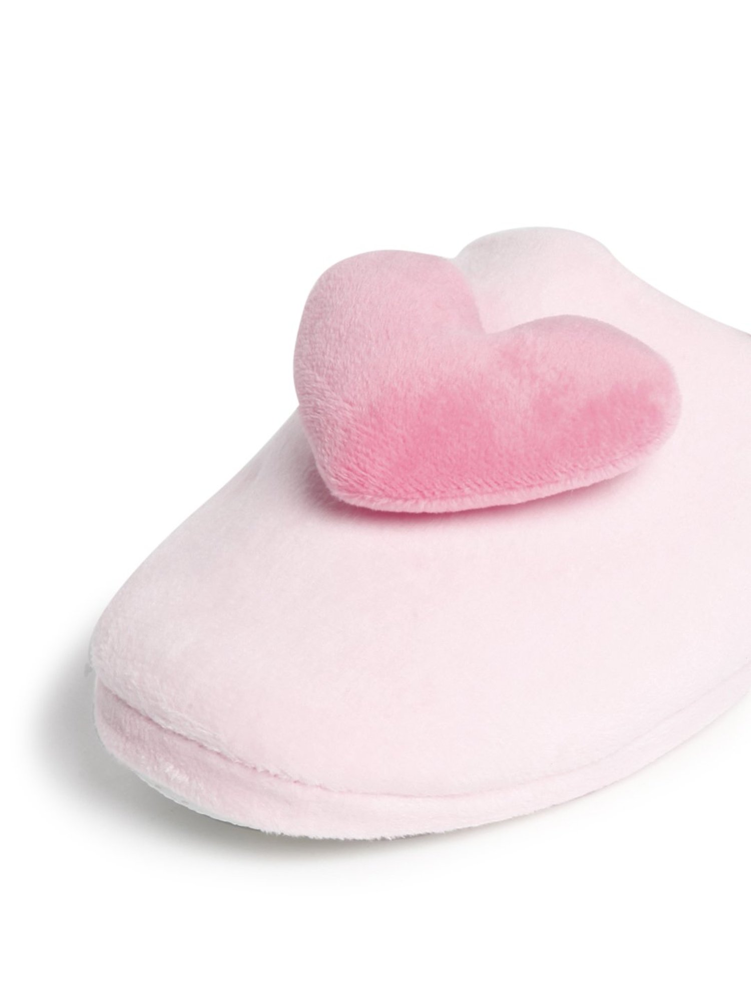 tata cliq slippers