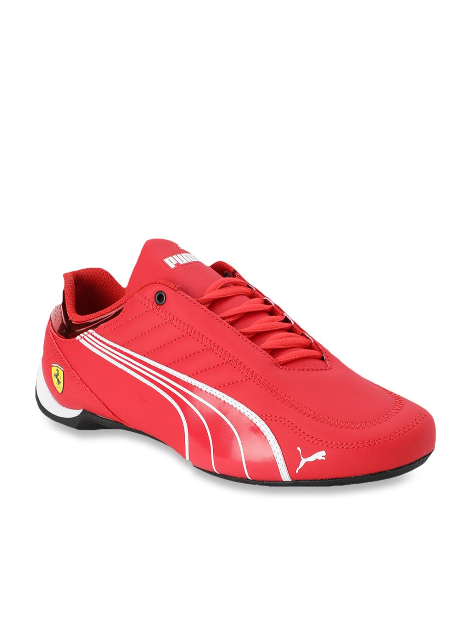 buy puma sneakers online india