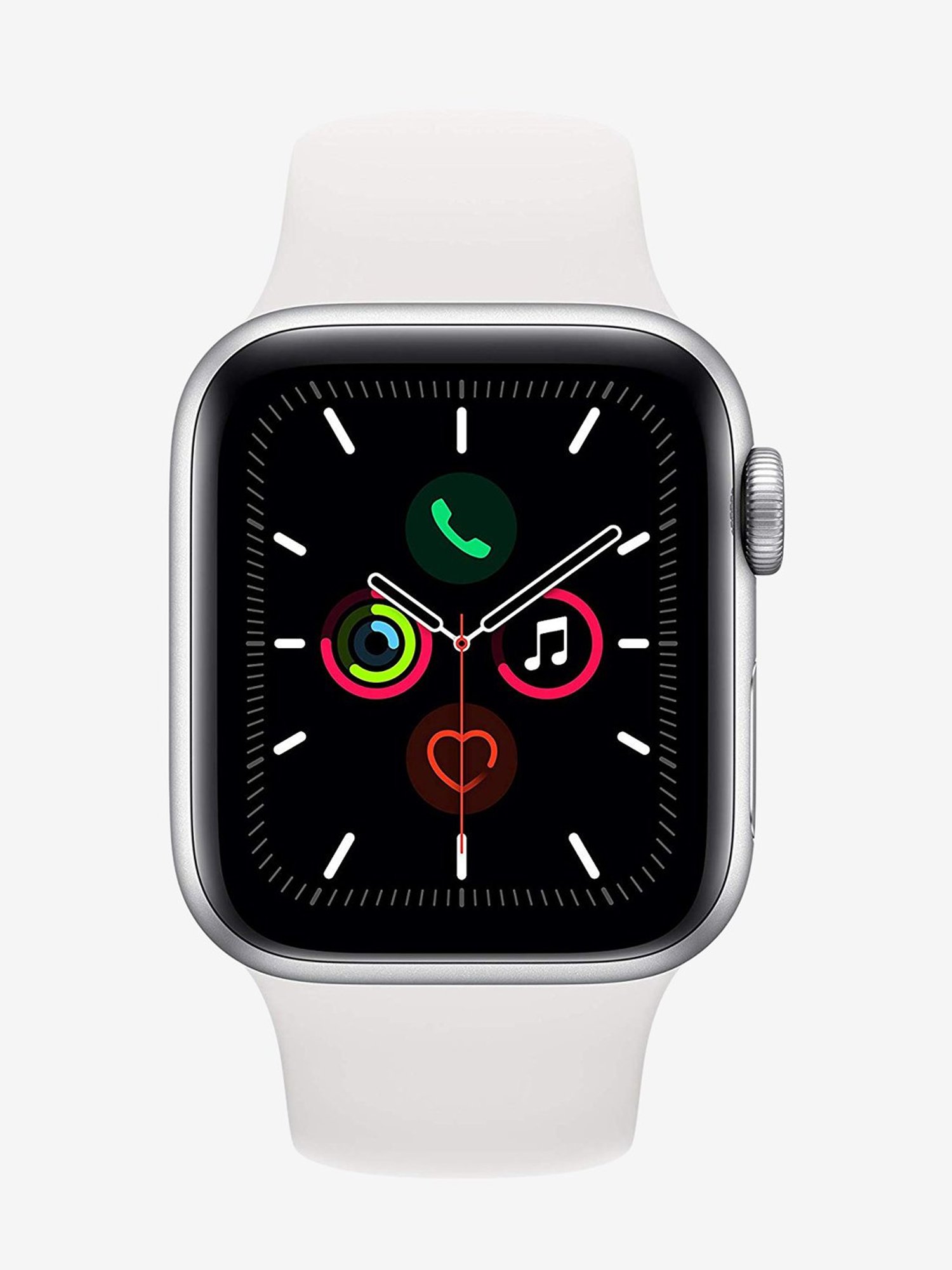 Apple watch 5 40m hot sale