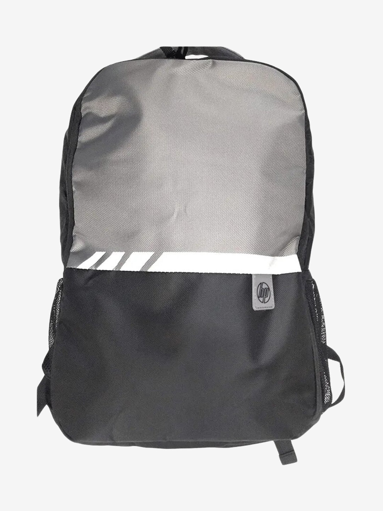 Buy GRIPP Bolt Nylon Laptop Sling Bag for 13.3 & 14 Inch Laptop (Water  Repellent, Red) Online Croma
