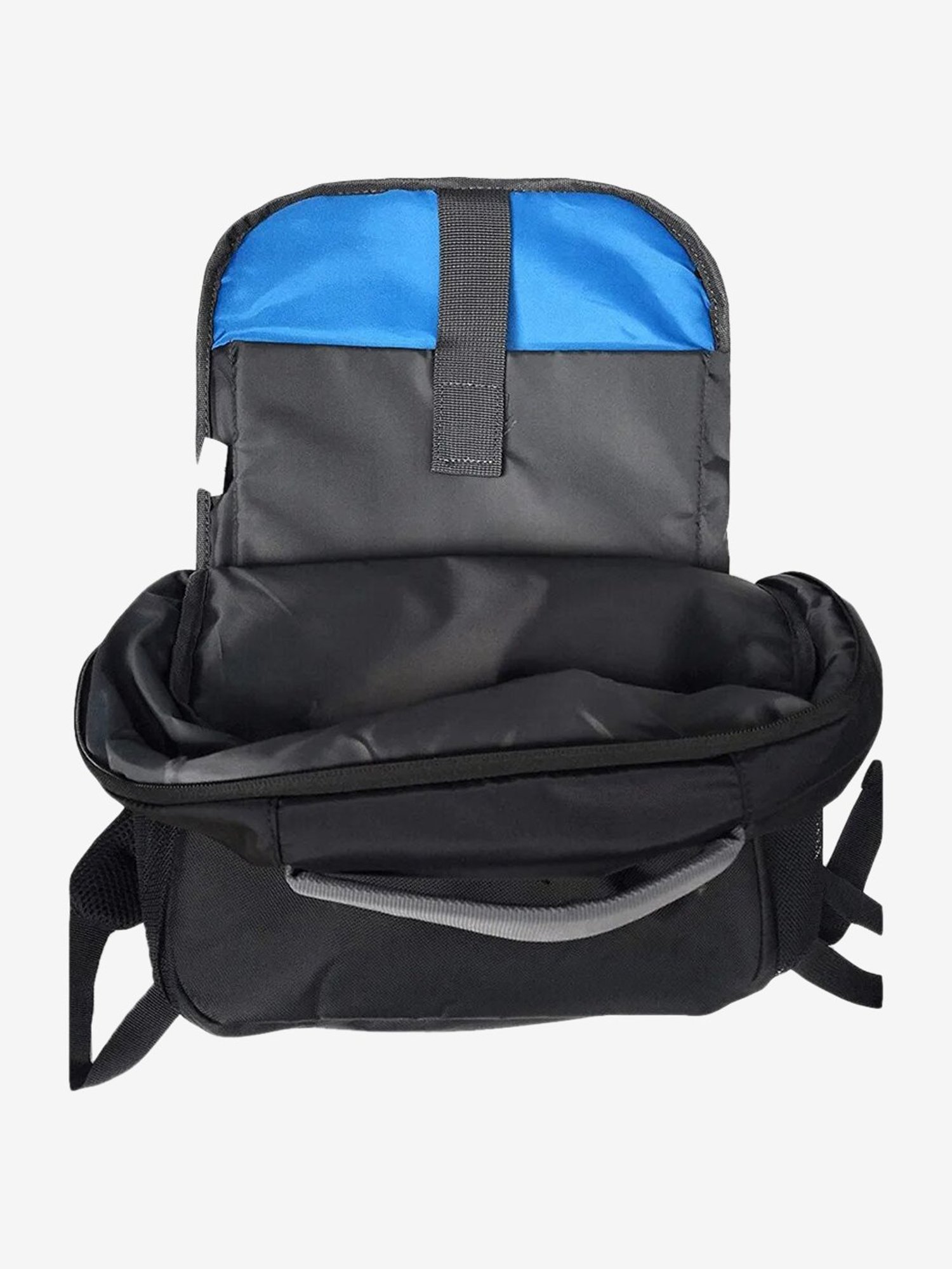 hip laptop backpack