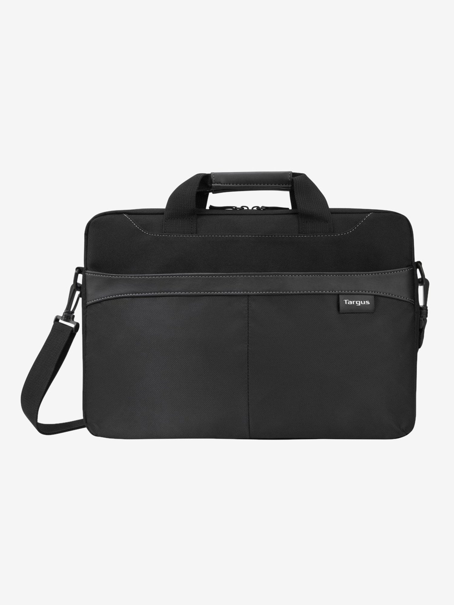 Buy Targus TSS898 Laptop Slipcase For 15.6 Inch Laptops (Black