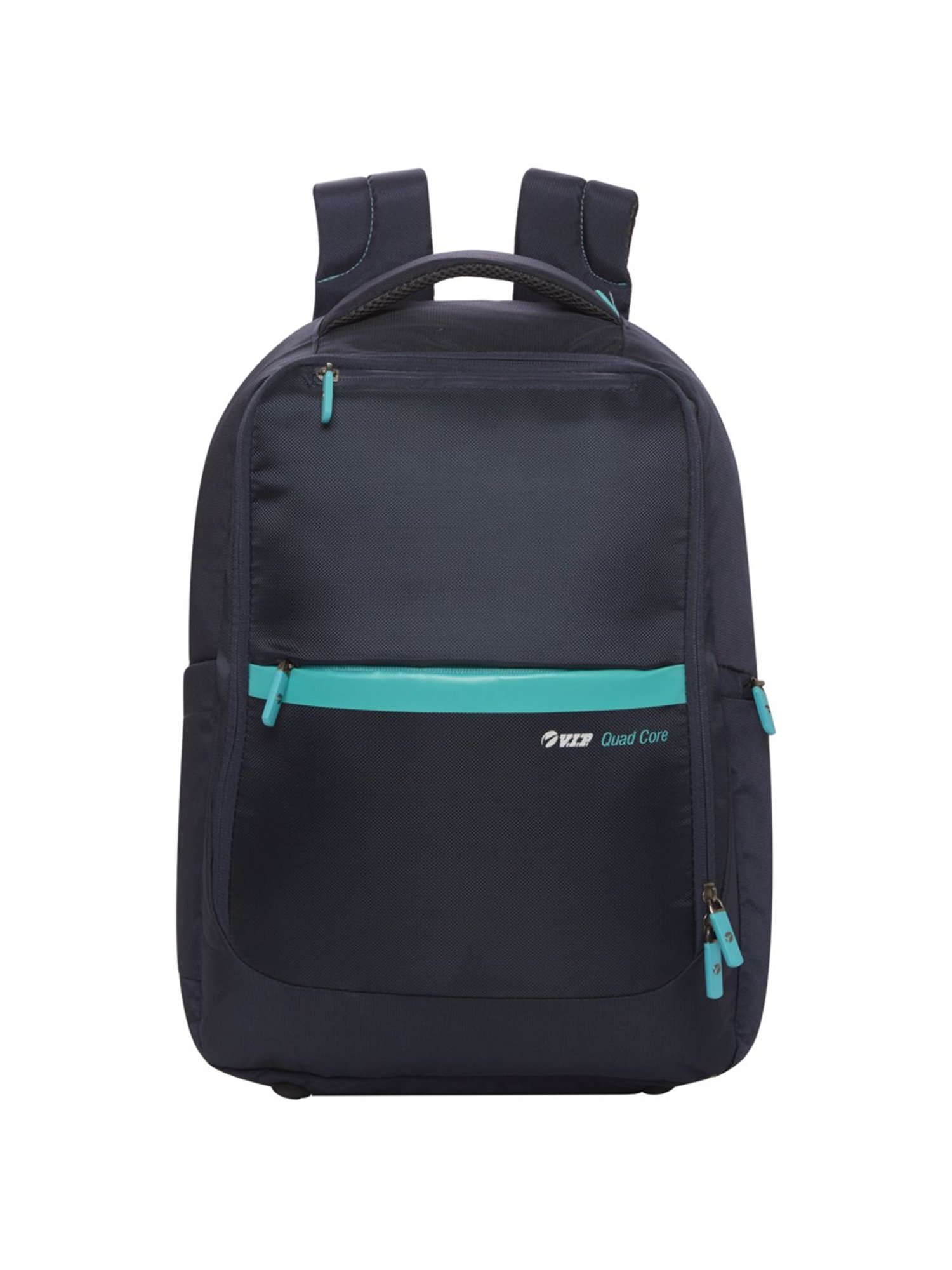 vip dapper backpack