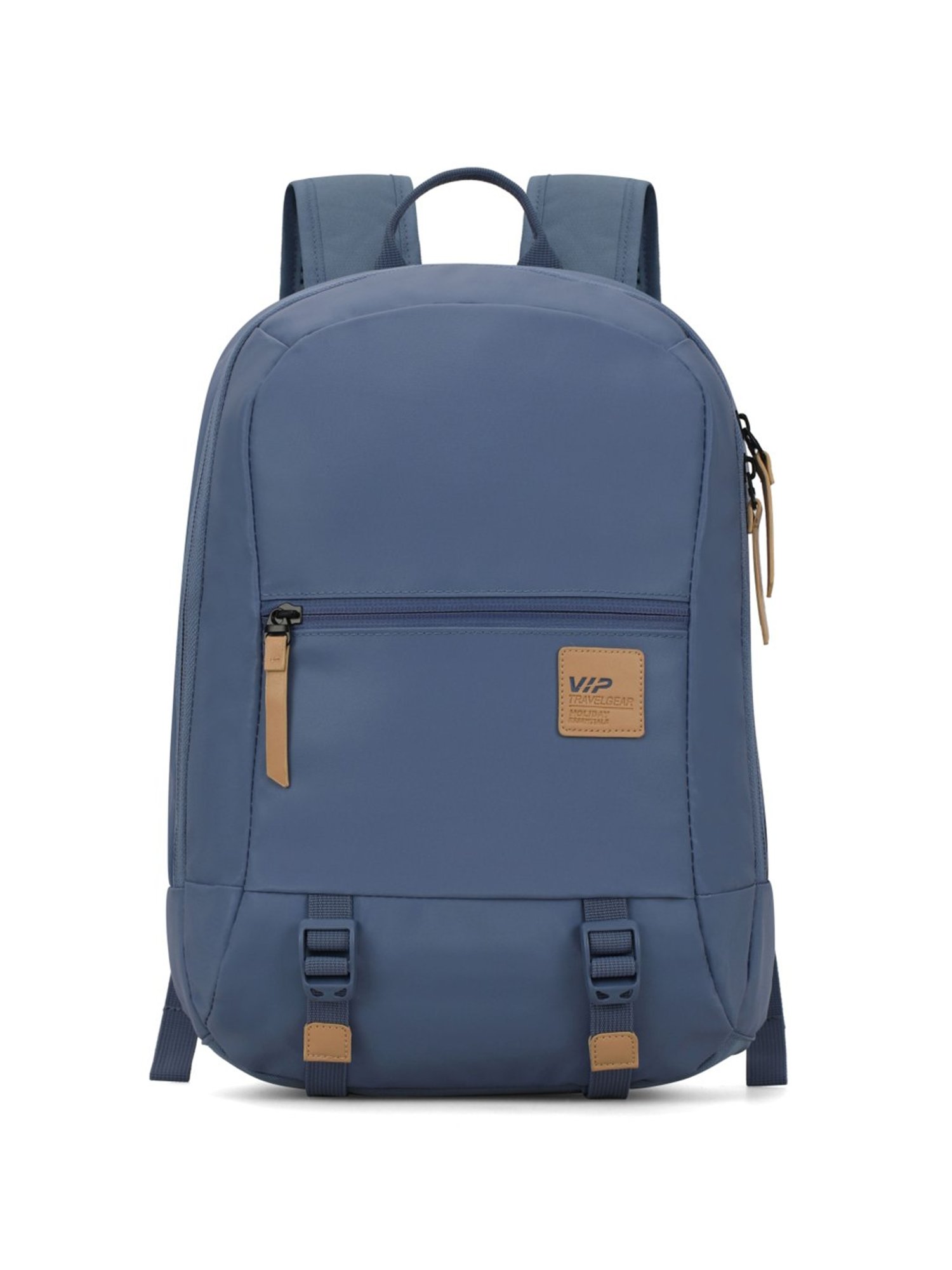 Buy VIP Scuba 02 14 Ltrs Baby Blue 