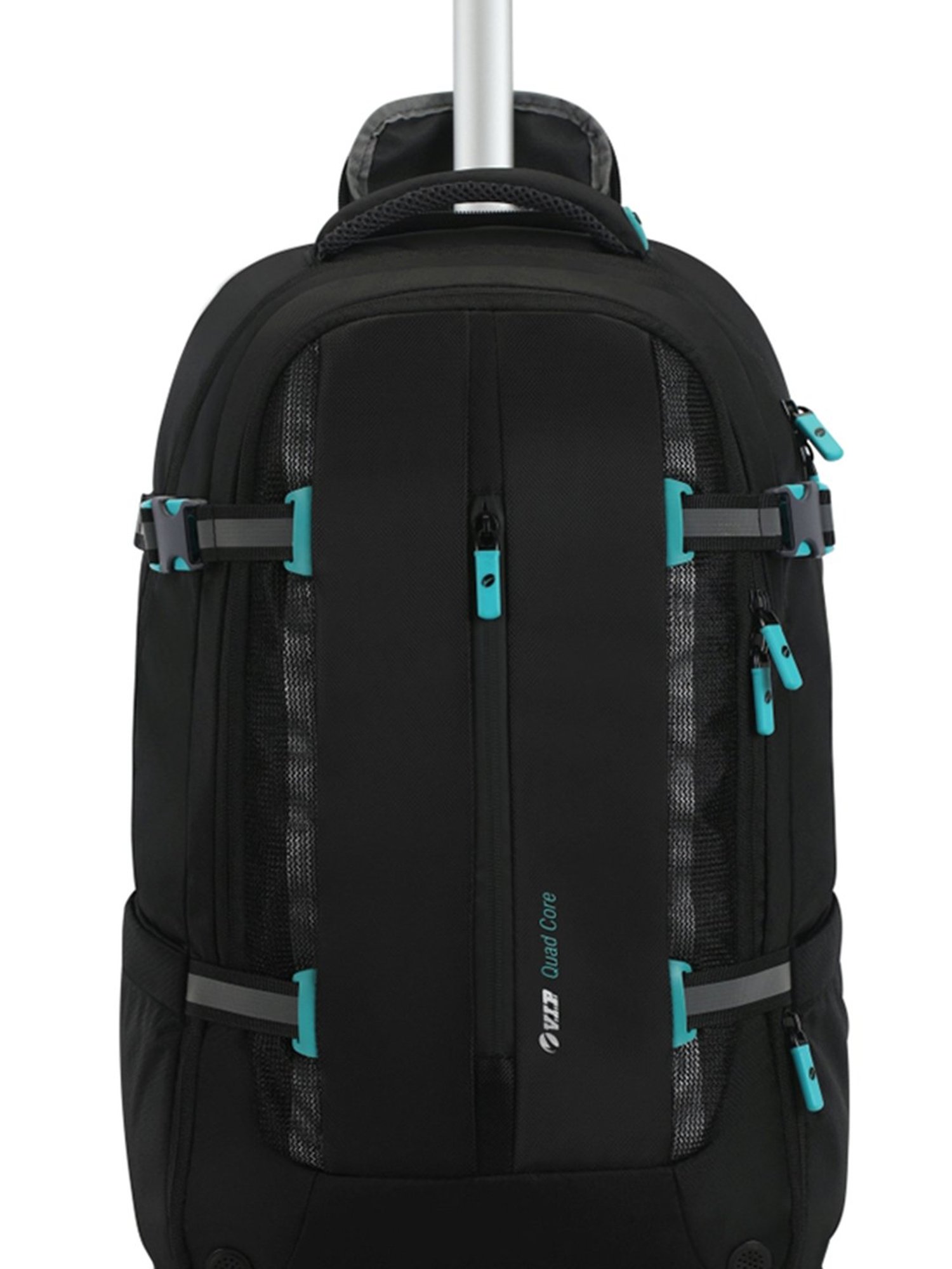 vip quad core bags