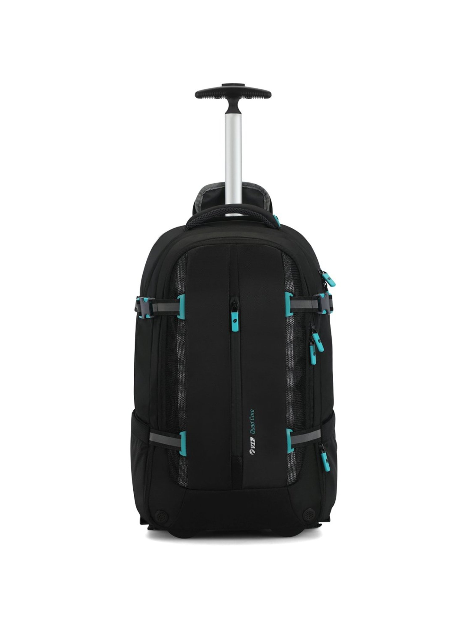 vip quad core laptop bag