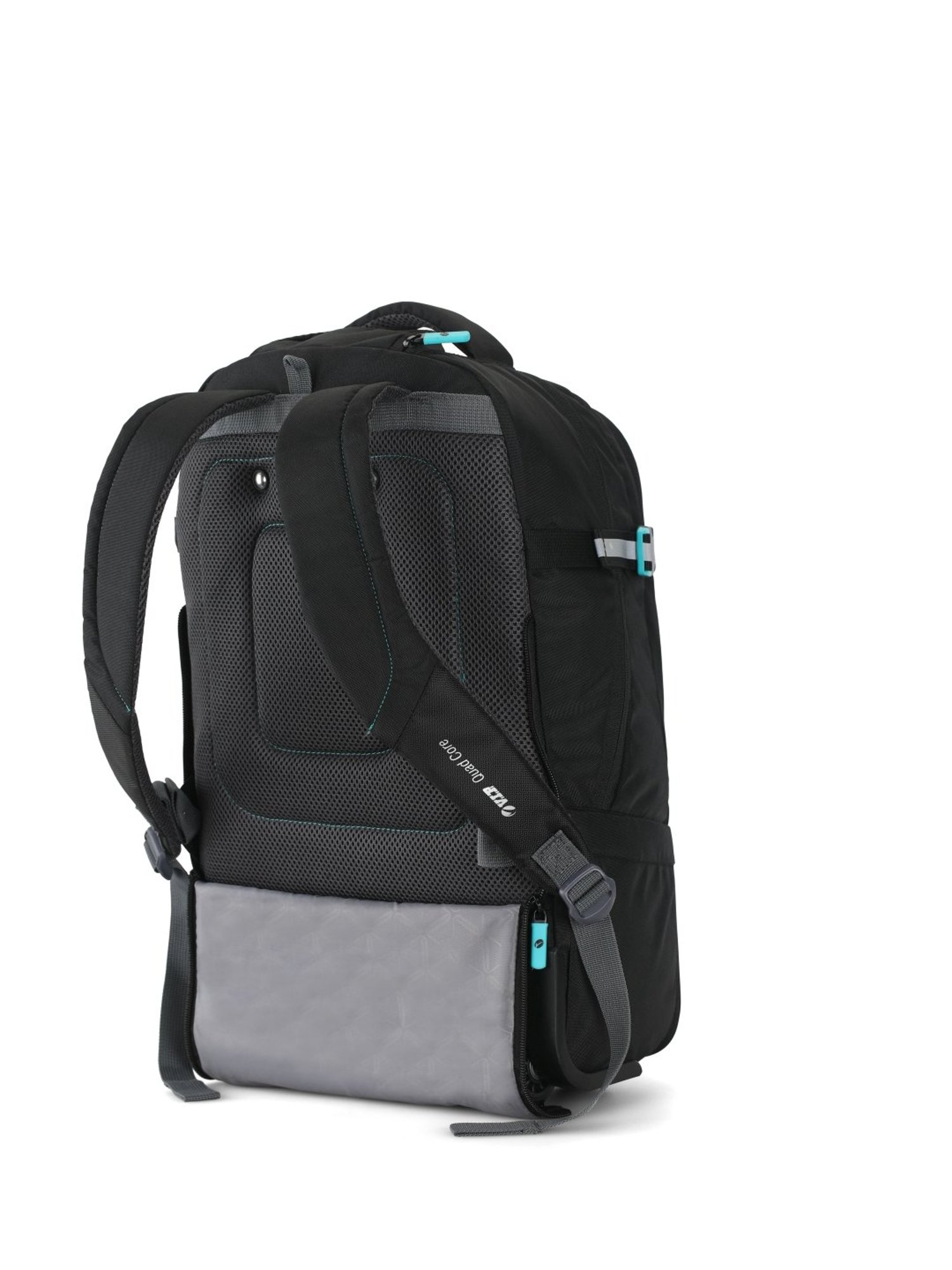 vip commuter laptop bag