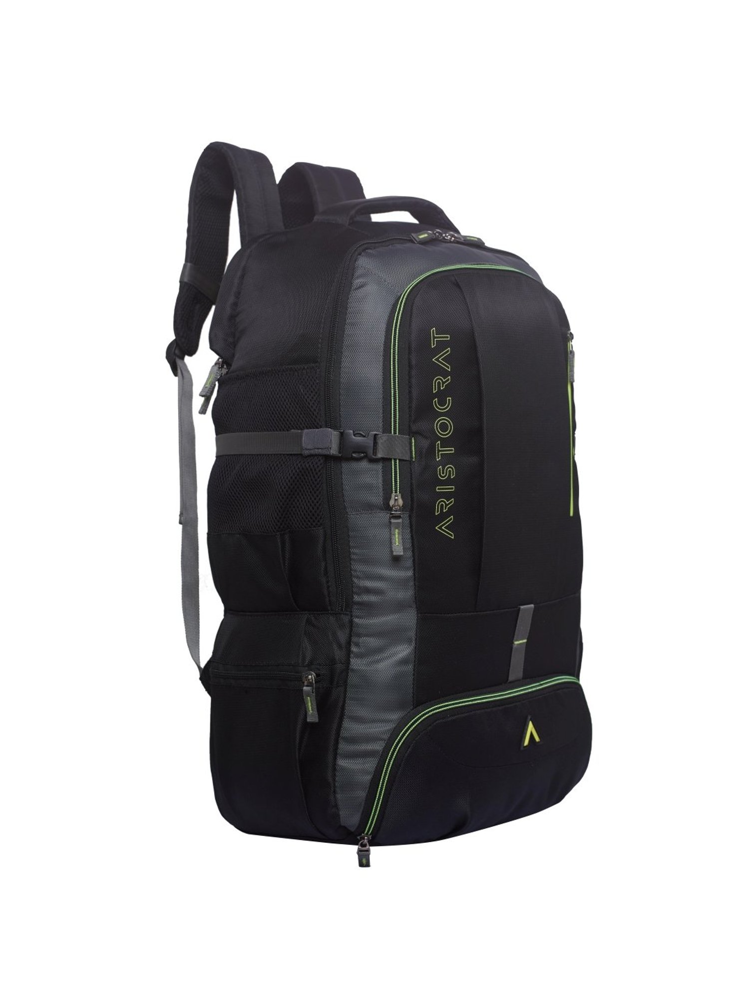 Aristocrat 45l outlet rucksack