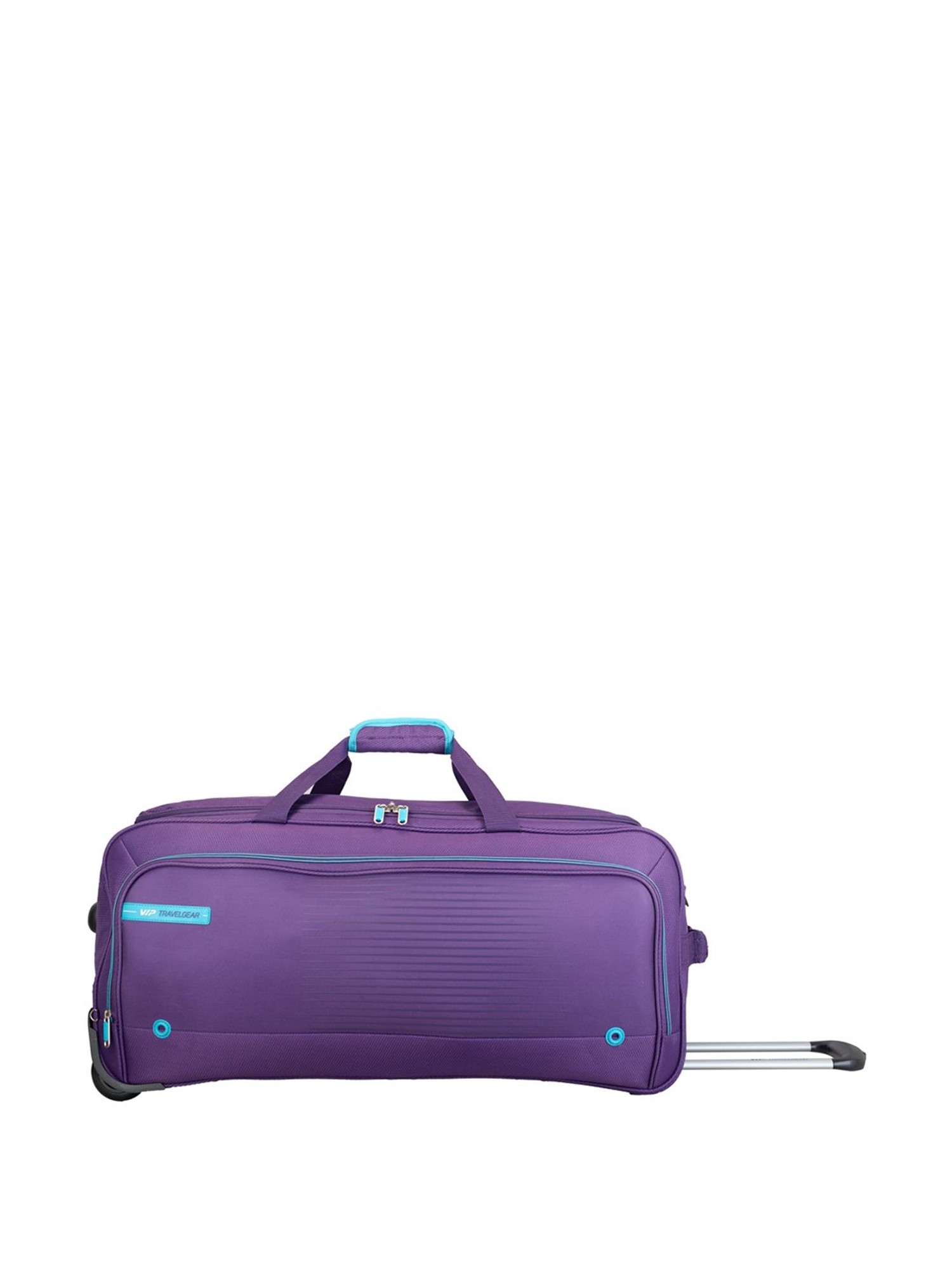 Vip Luggage Bags Trolley - Buy Vip Luggage Bags Trolley online in India