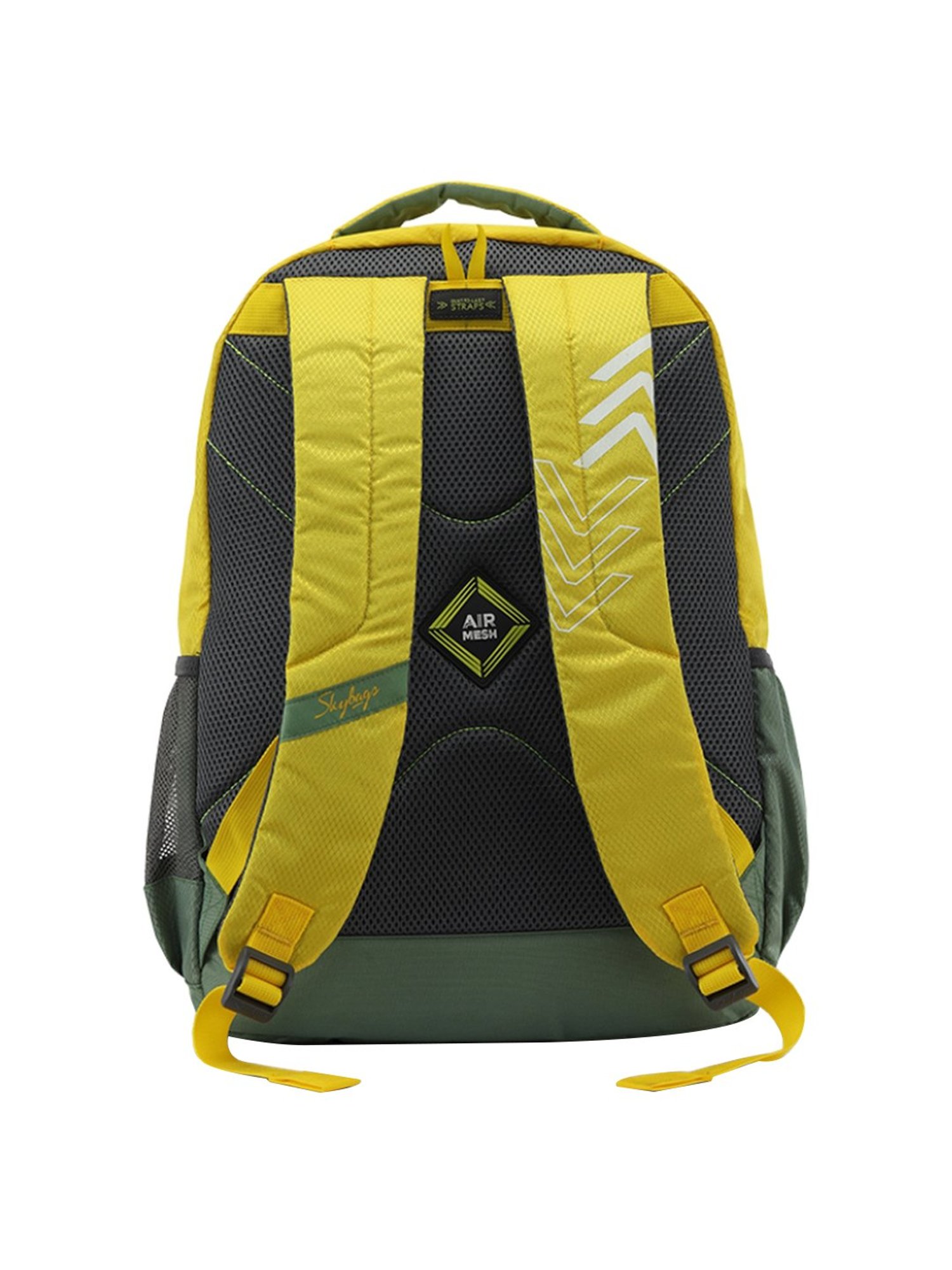 skybags bingo plus 04