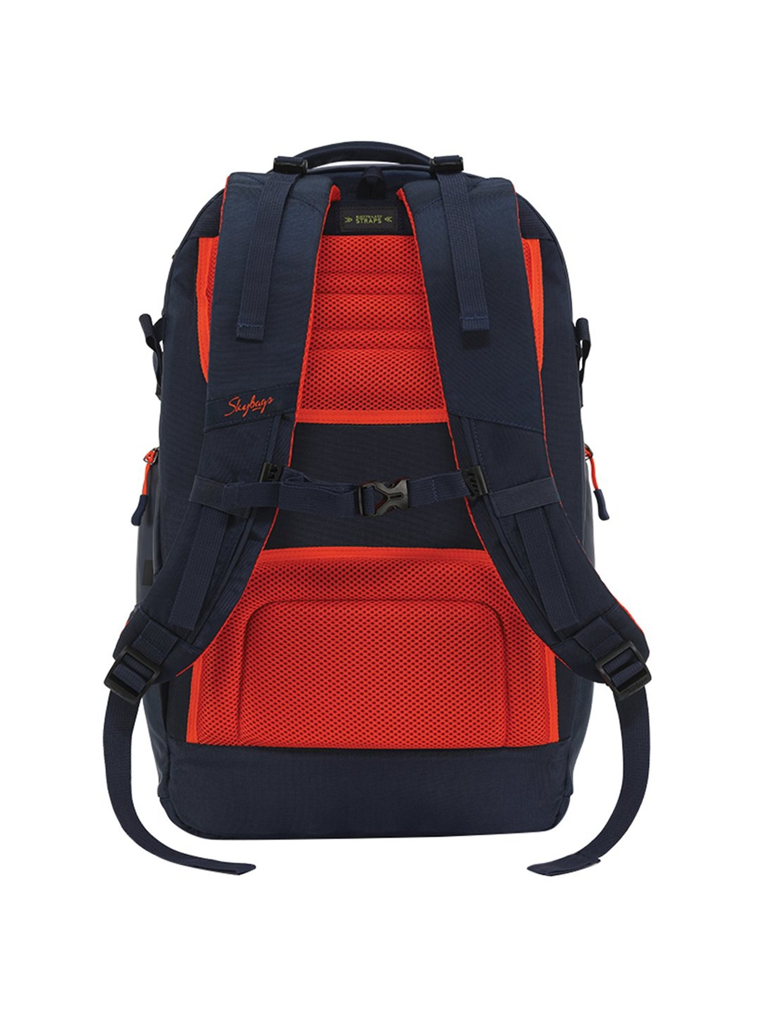 Skybags aether 32 on sale