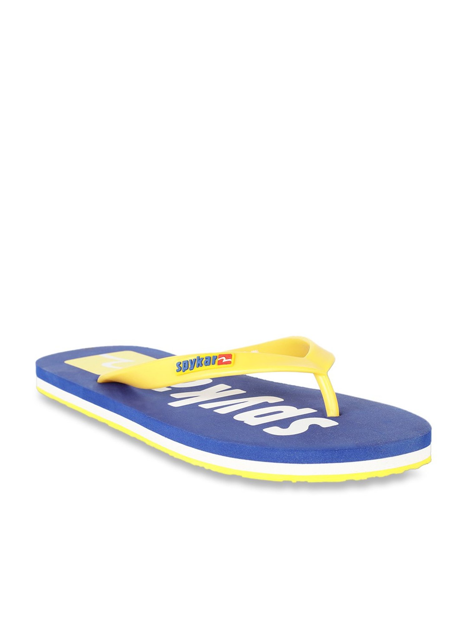 tata cliq flip flops