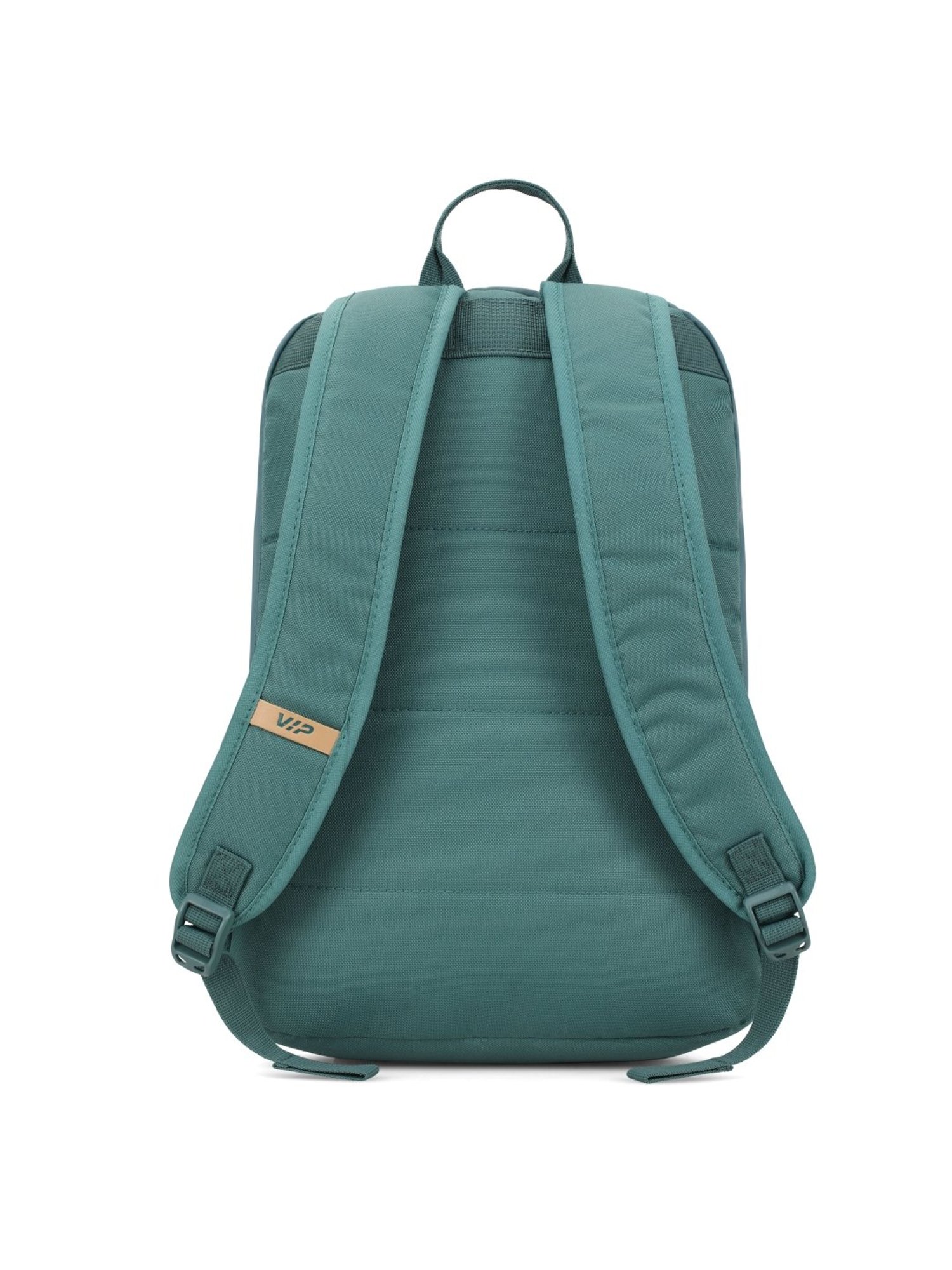 Buy VIP Scuba 01 14 Ltrs Teal Blue 