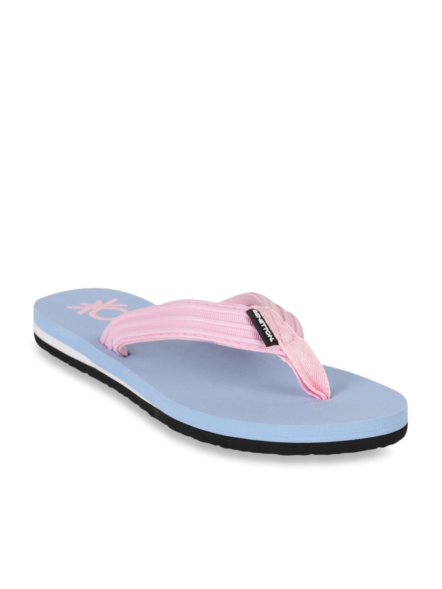 ucb flip flops