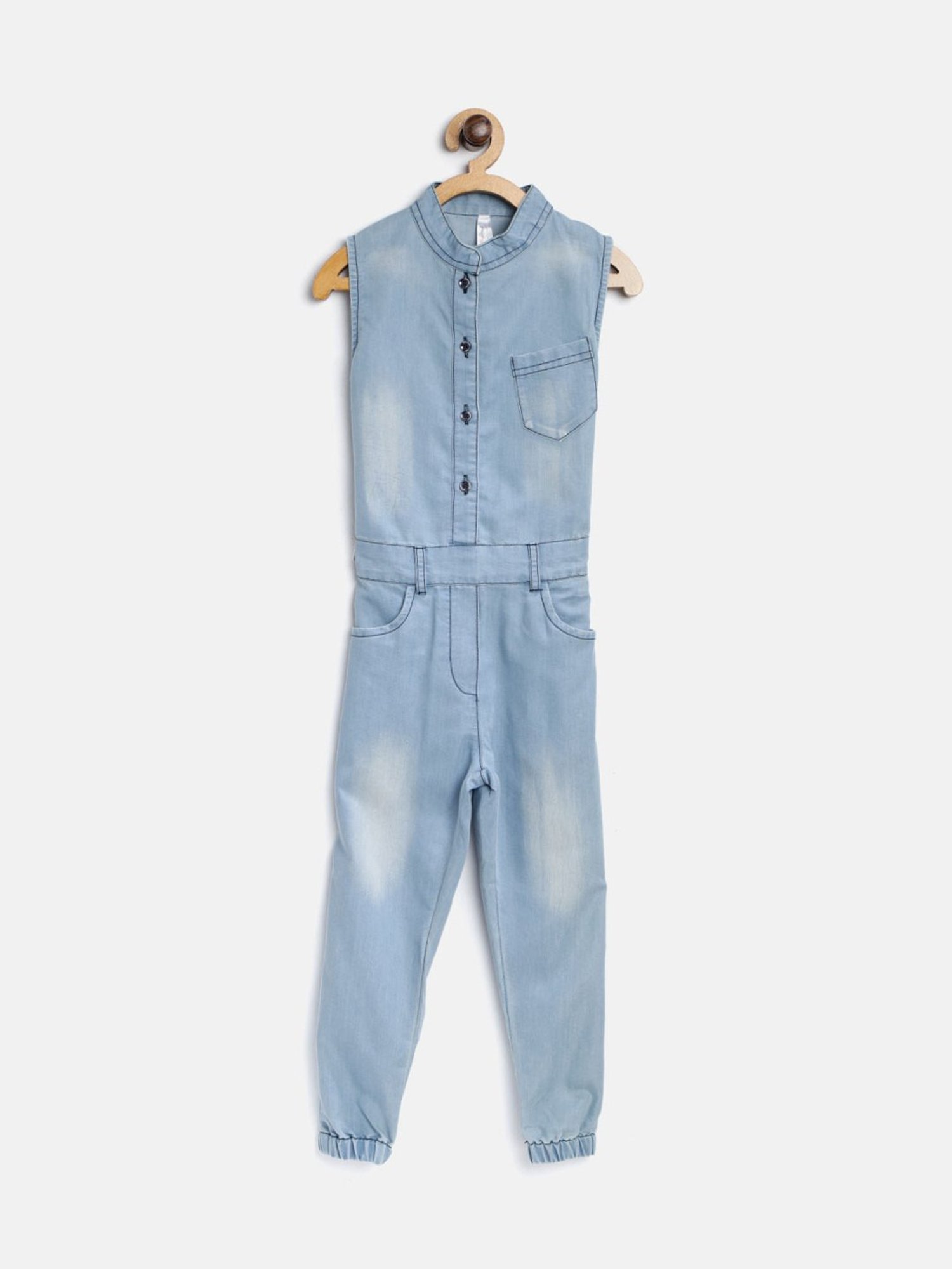 stylestone jumpsuit