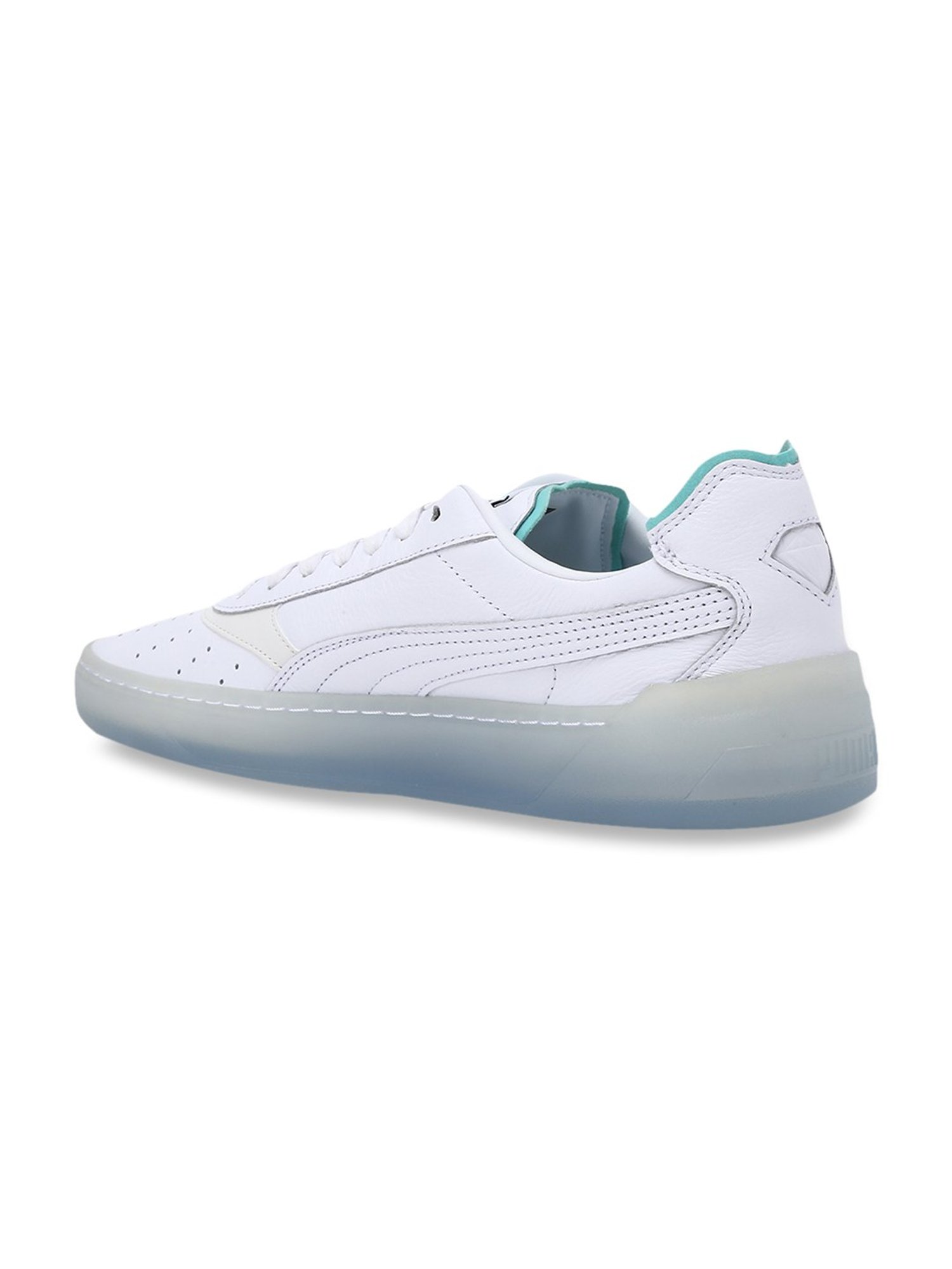 Puma x discount diamond cali