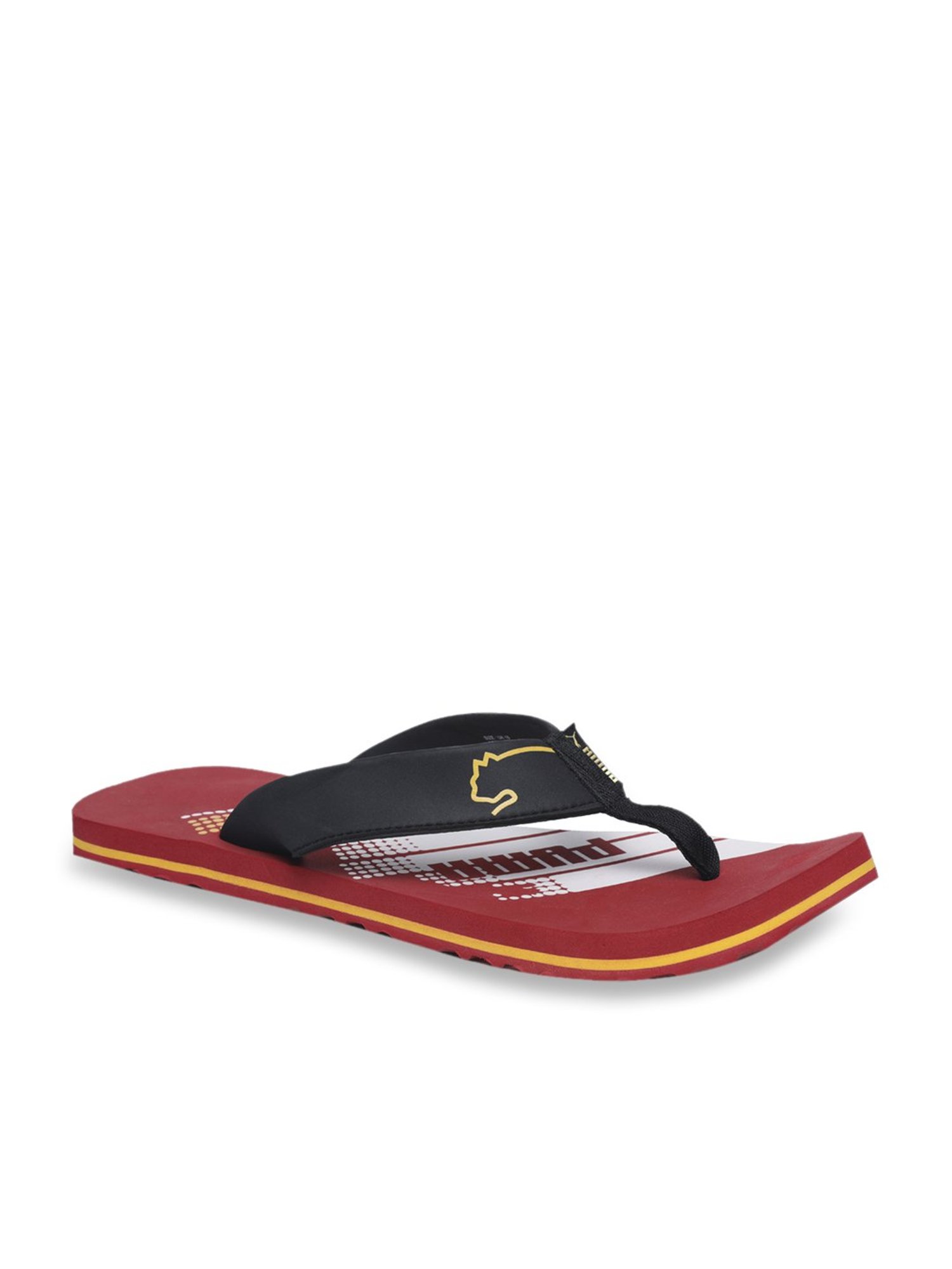 Puma dilute idp slippers sale