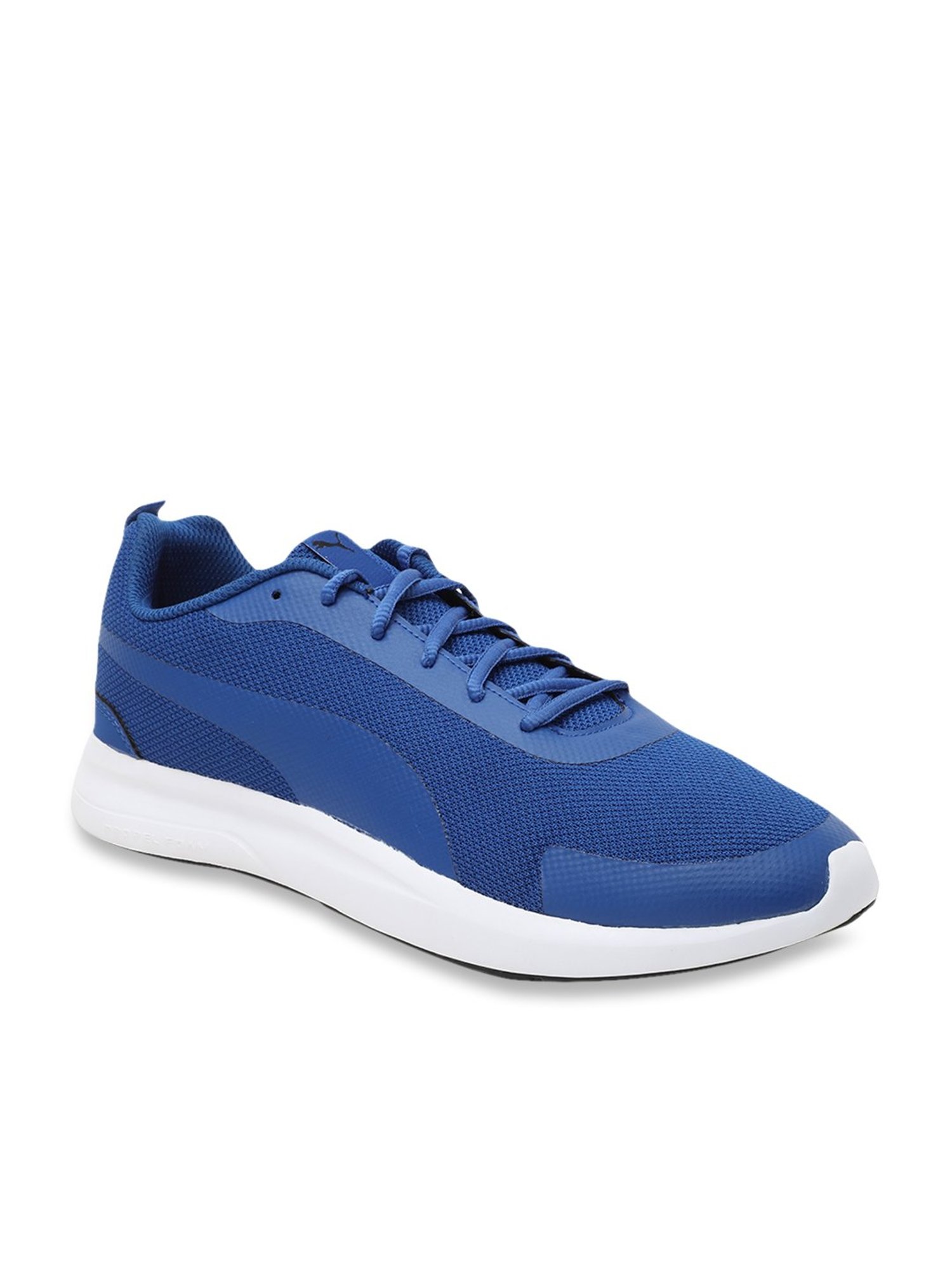 Puma propel 3d idp sale sports shoes