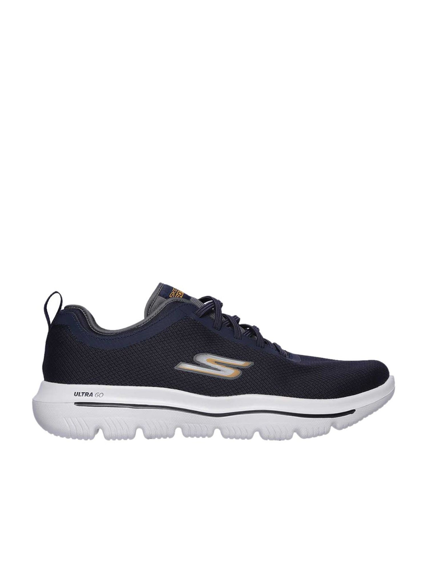 skecher ultra go shoes