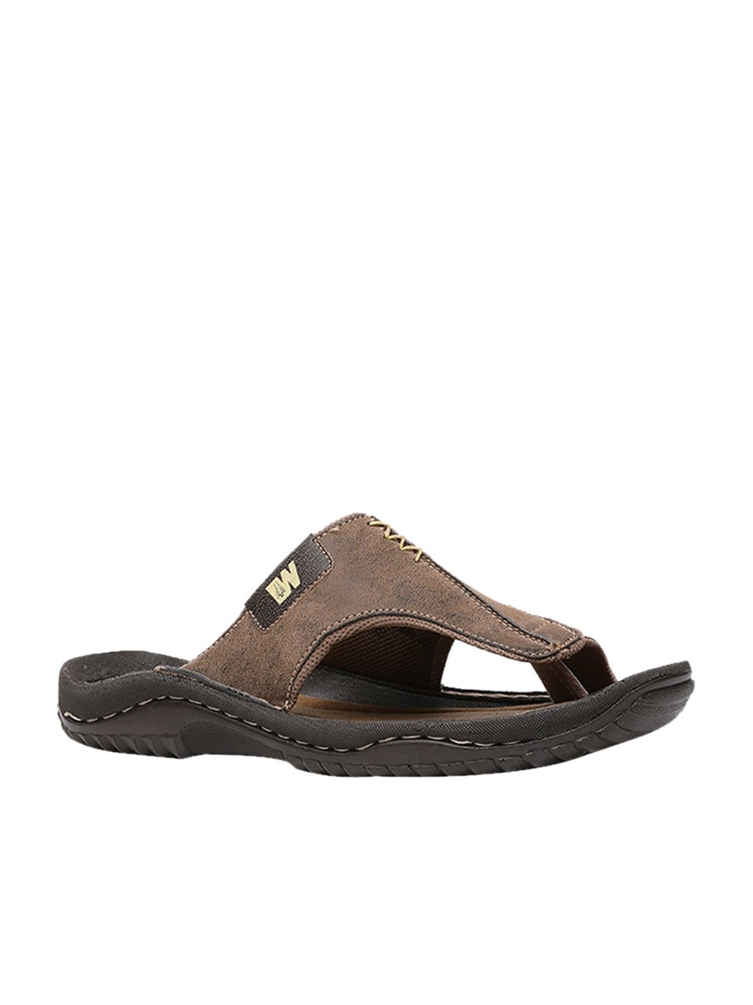 Men's Designer Slides & Sandals | Neiman Marcus