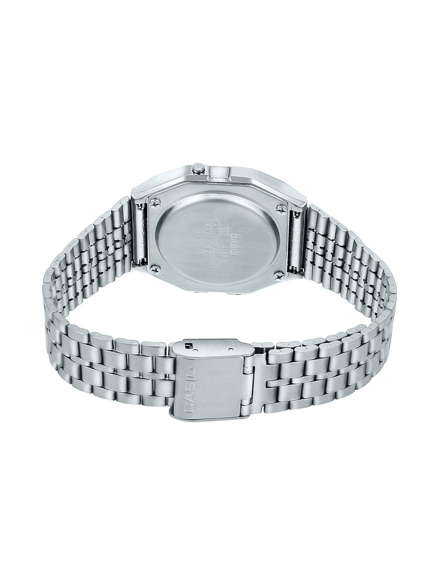 casio a159wad price