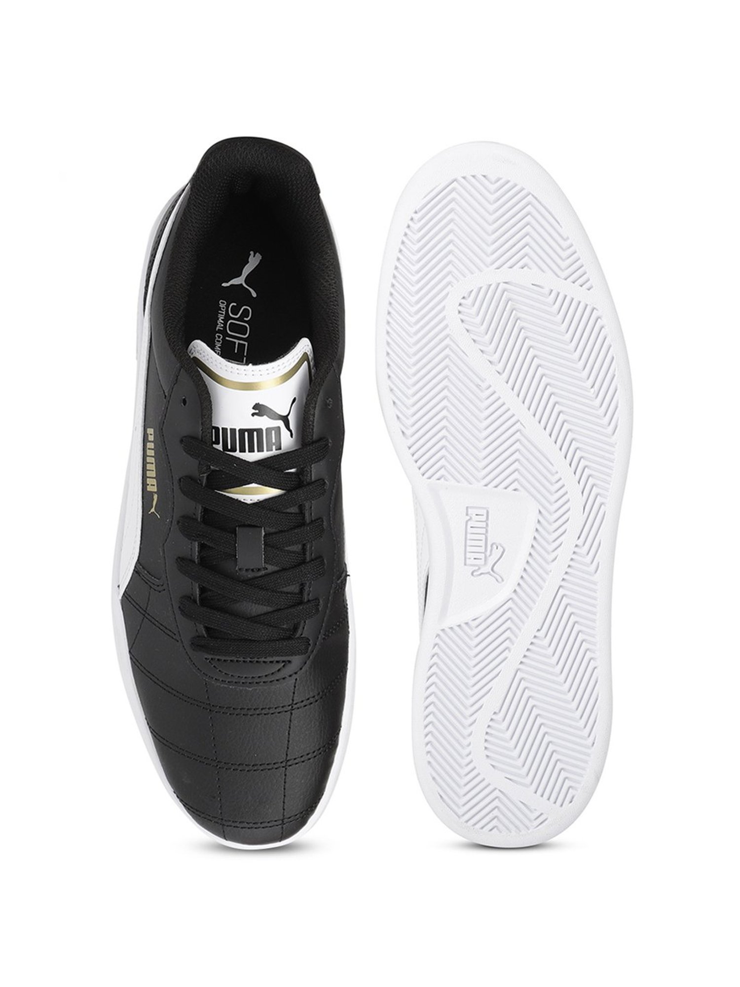 puma astro kick sl