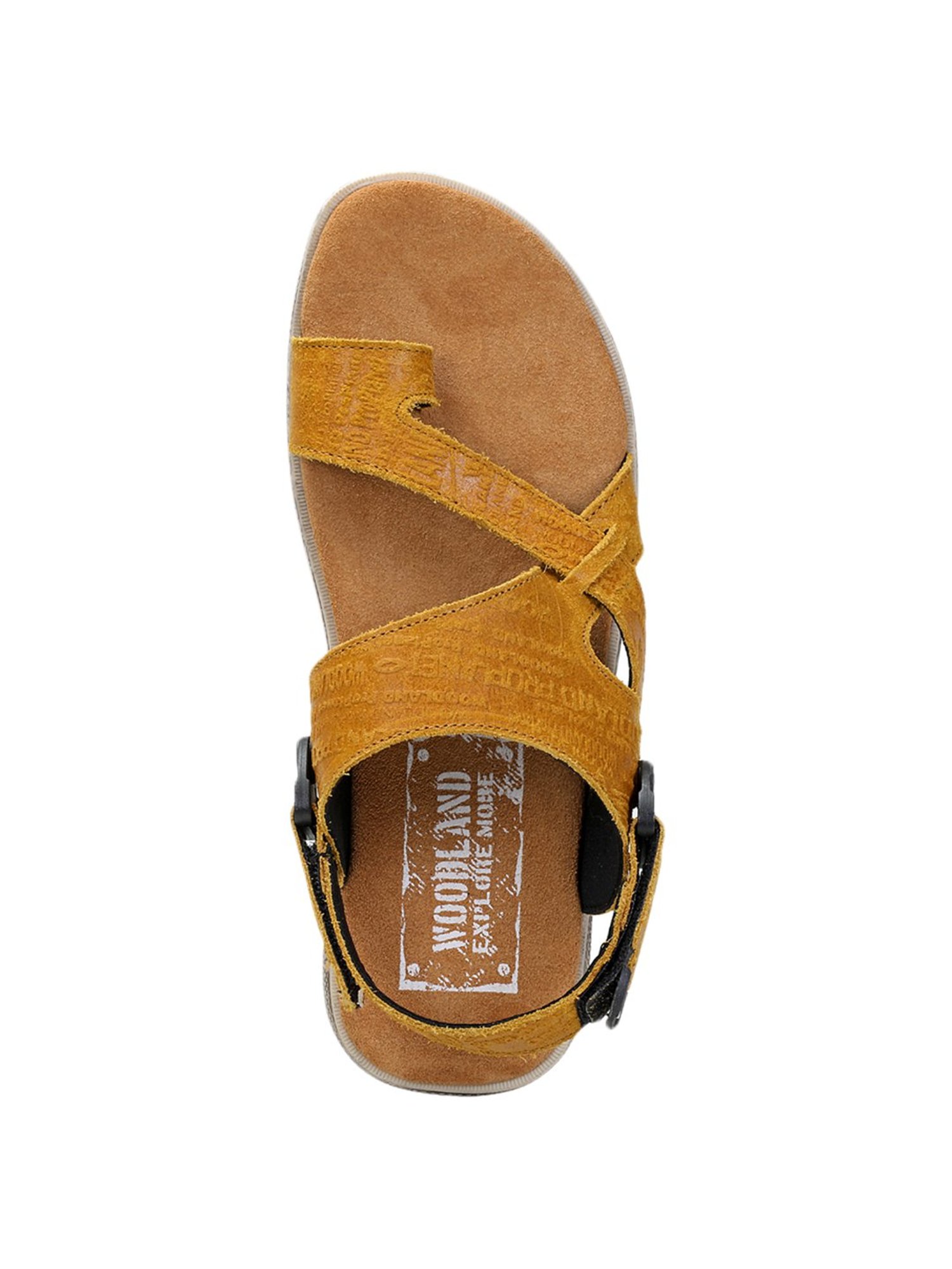 Sandals Summer Men Sandals Quality Genuine Leather Woodland Shoes For Men  Male Comfortable Slip On Slippers Beach Brown Man Sandal Zapatillas Hombre  230420 From Kong07, $24.98 | DHgate.Com