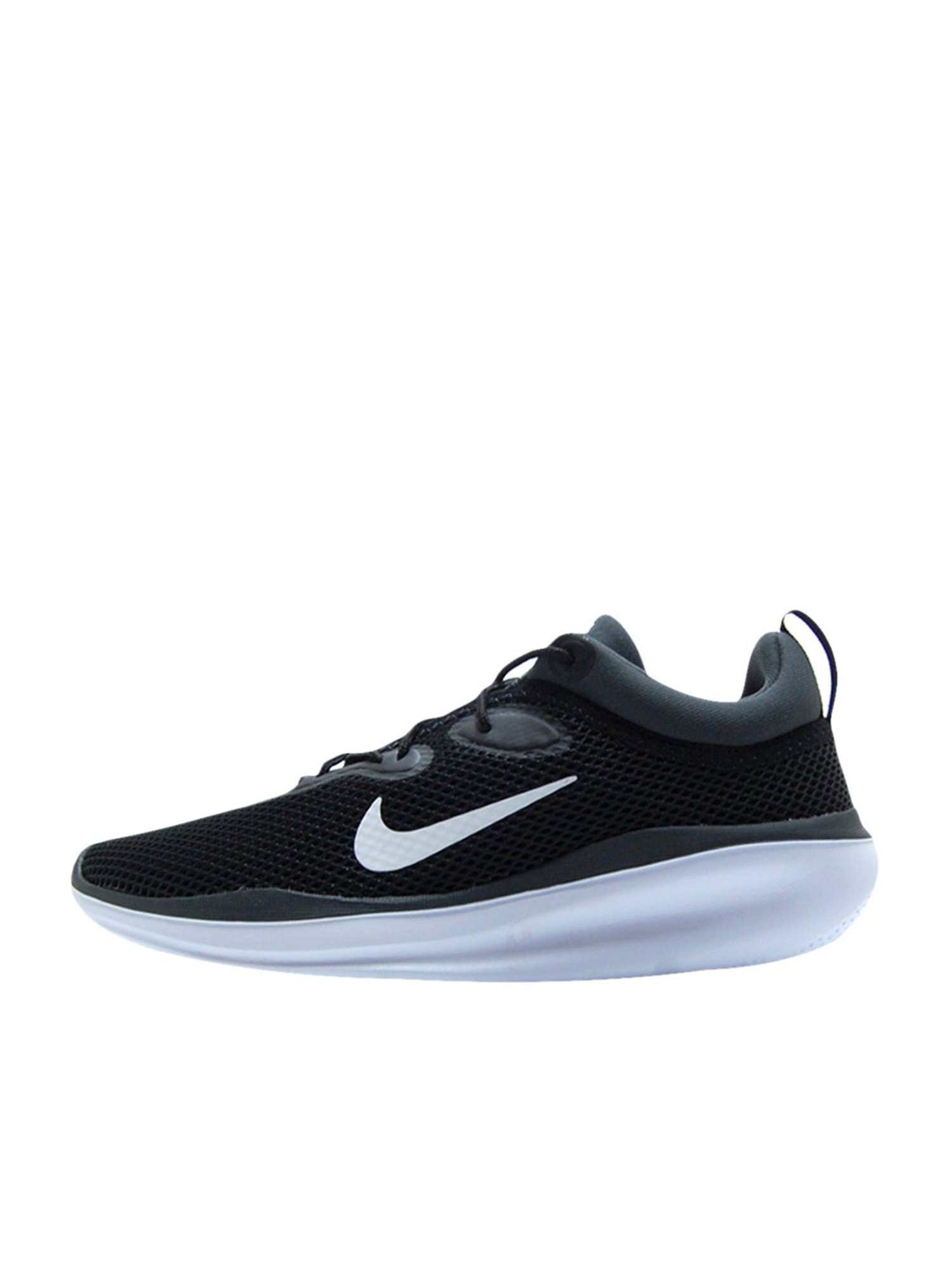 nike acmi women's running shoes