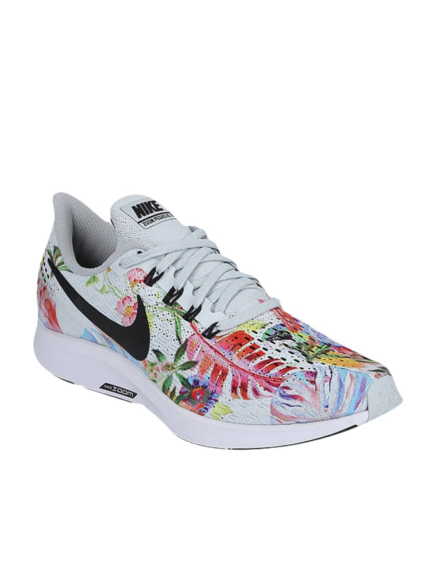 nike air zoom pegasus 35 price in india