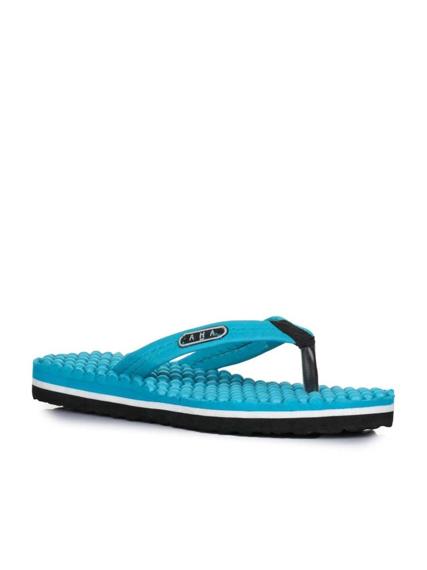 liberty flip flops