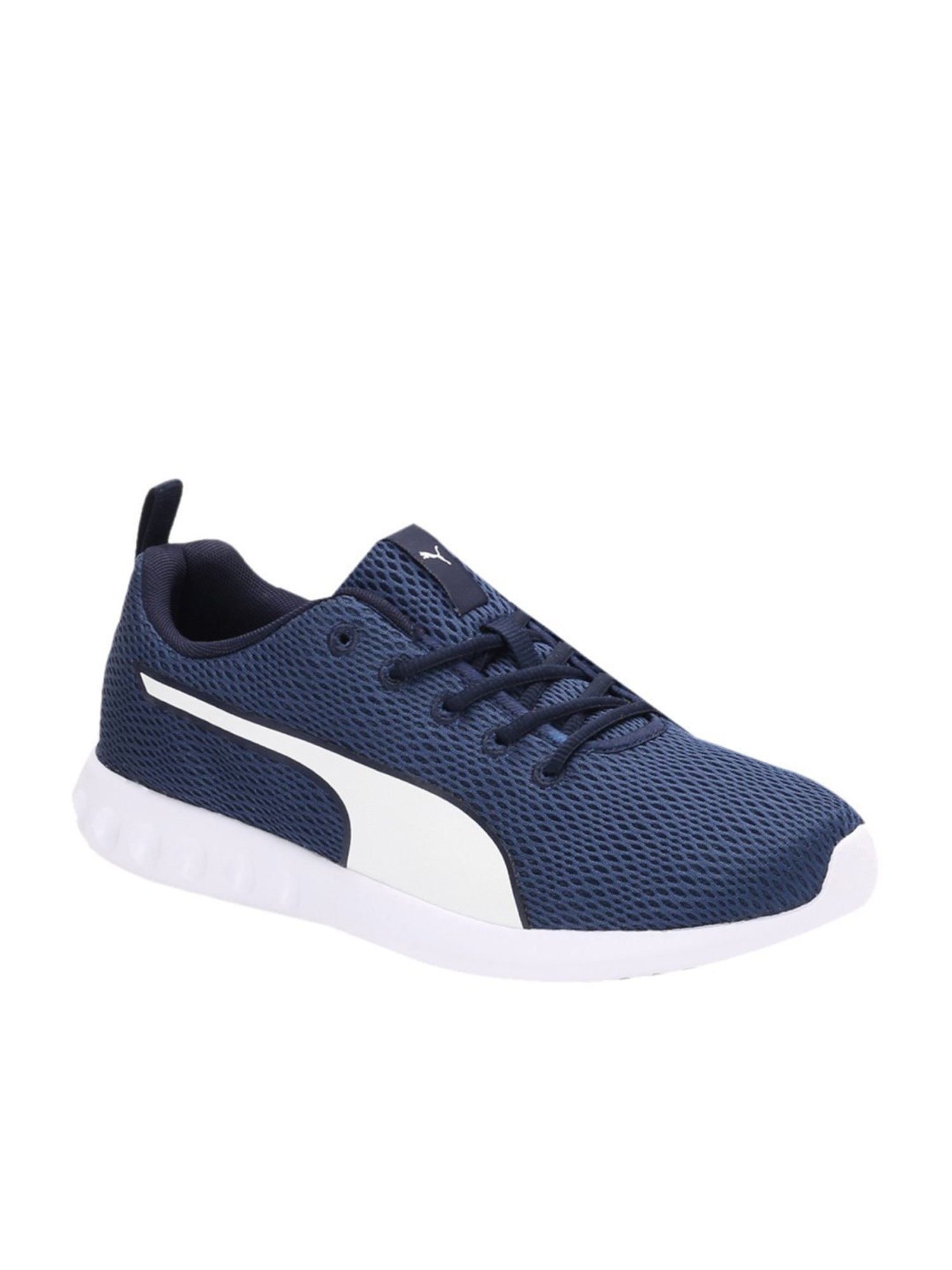 dwane idp running shoes puma