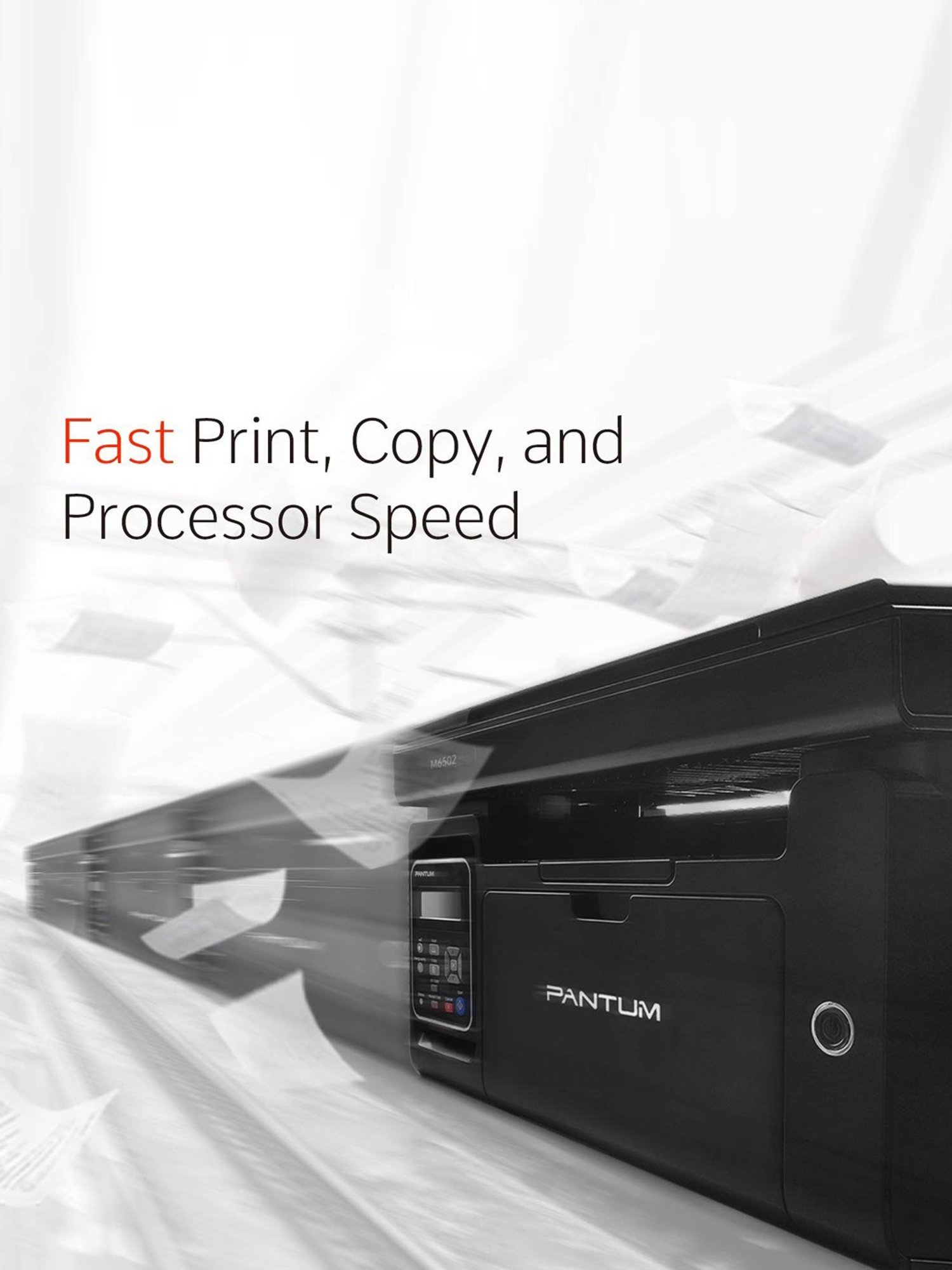 pantum m6502 cartridge