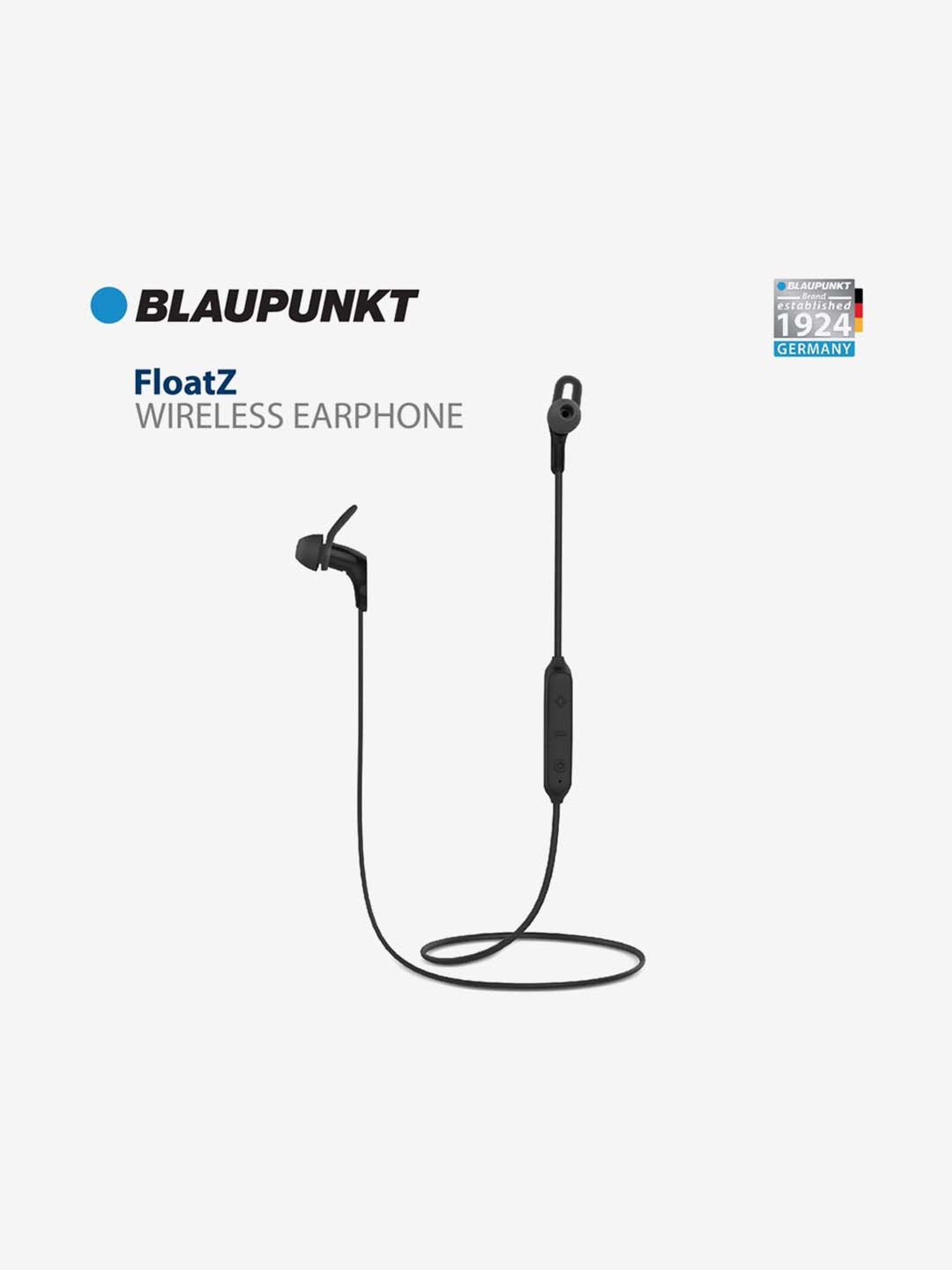 blaupunkt be01 floatz