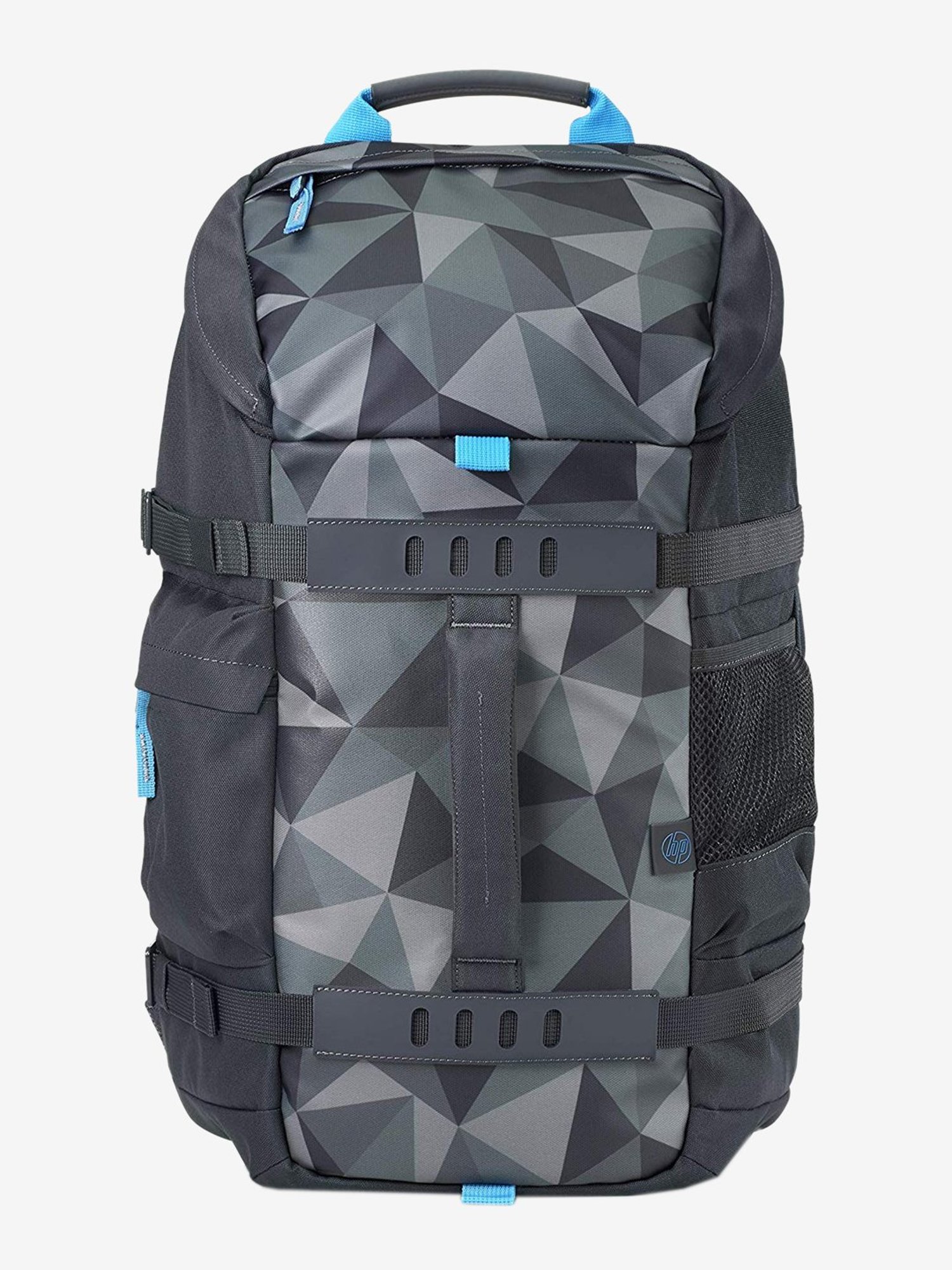 hp odyssey backpack