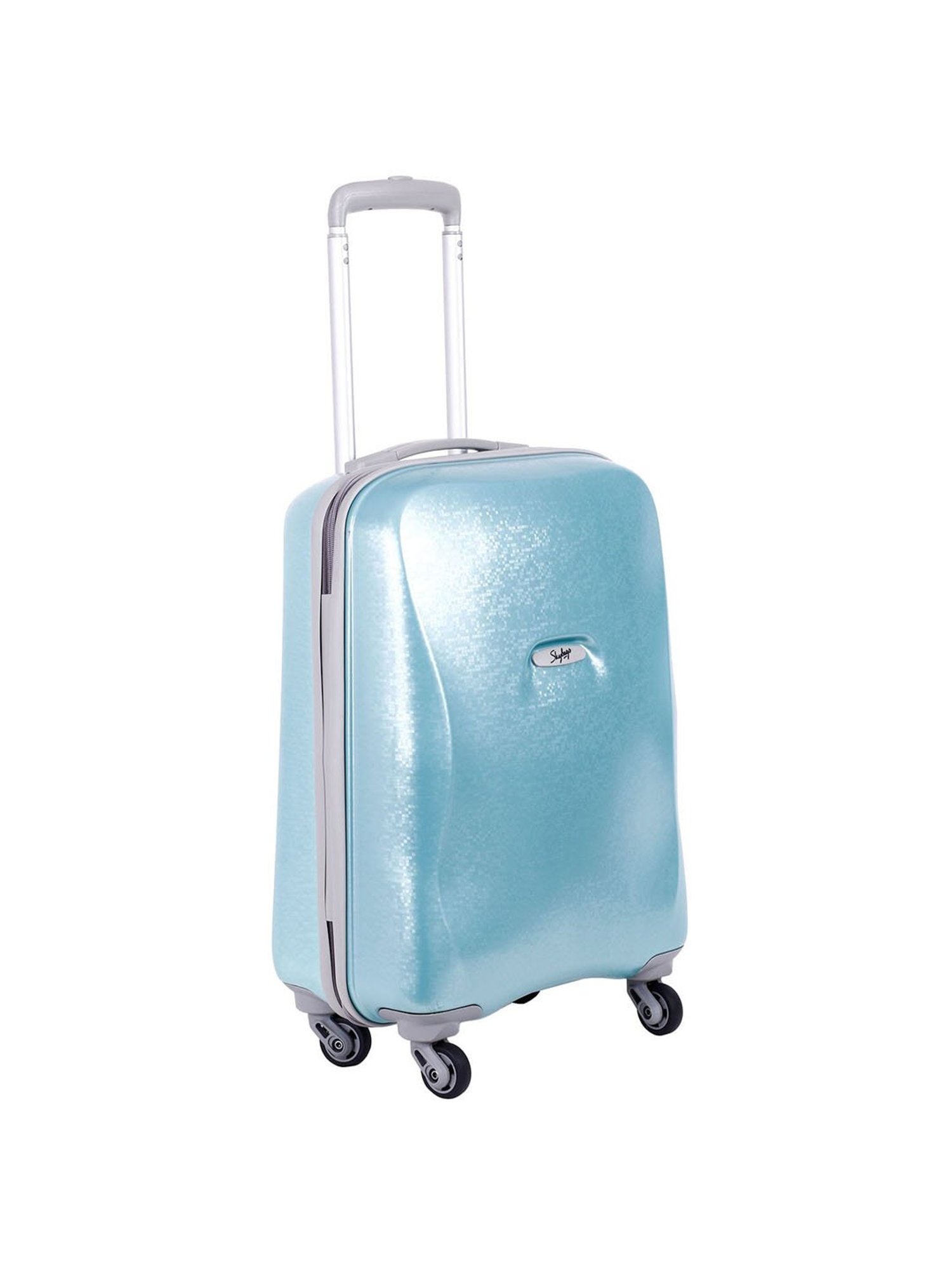 skybag odin trolley