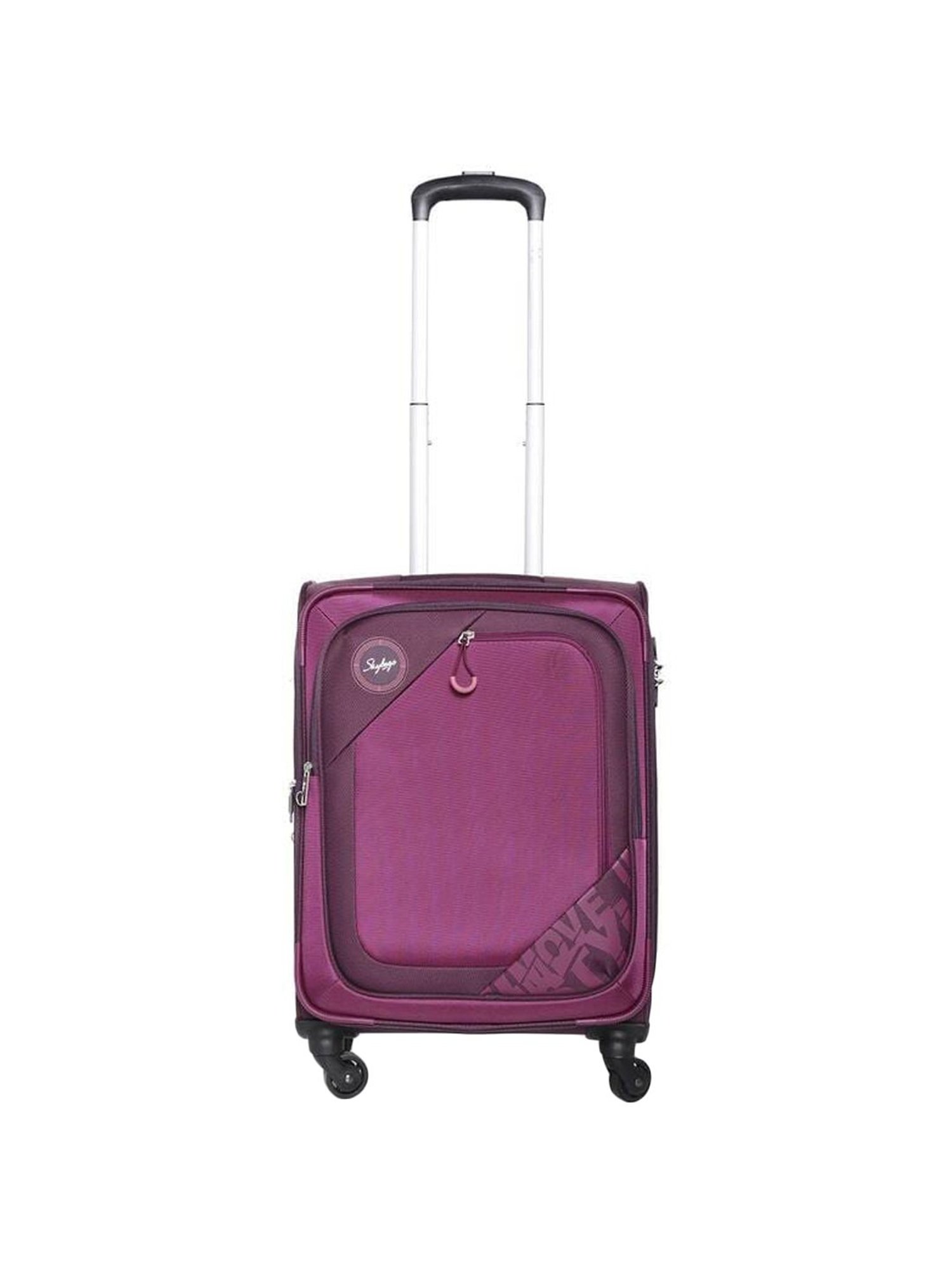 skybags online trolley