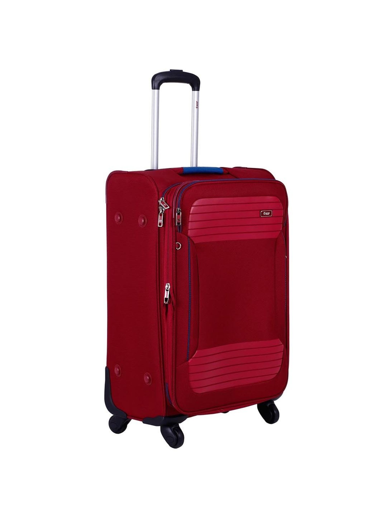 vip suitcase 26 inch price