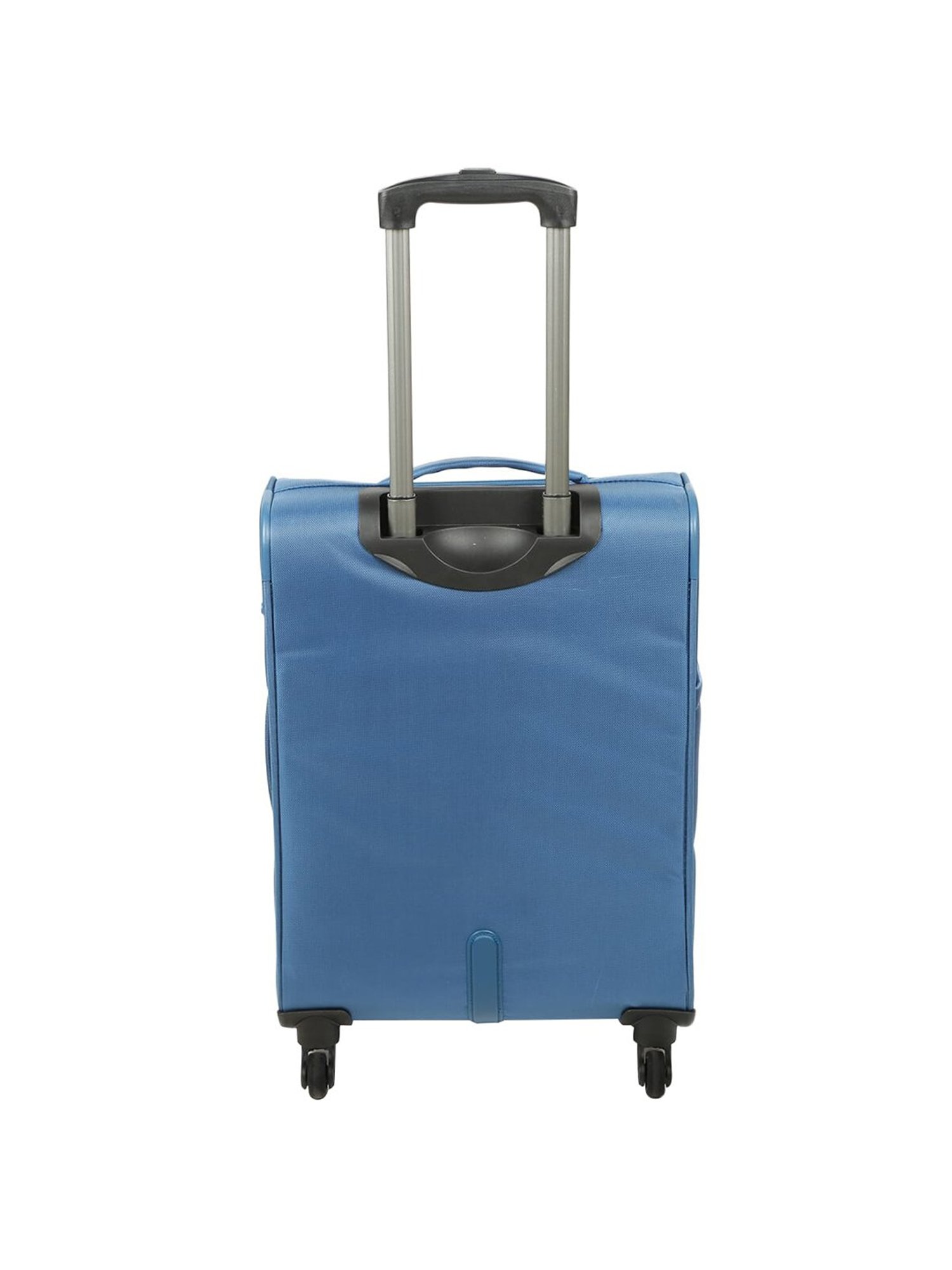 american tourister atlantis price