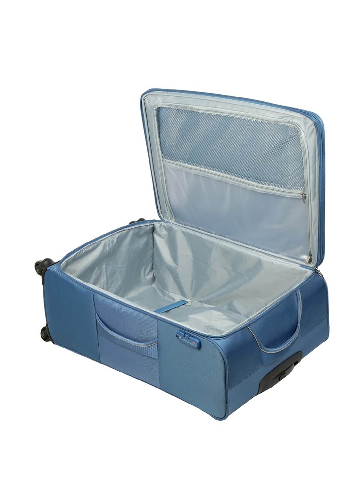 trolley bags 80 cms